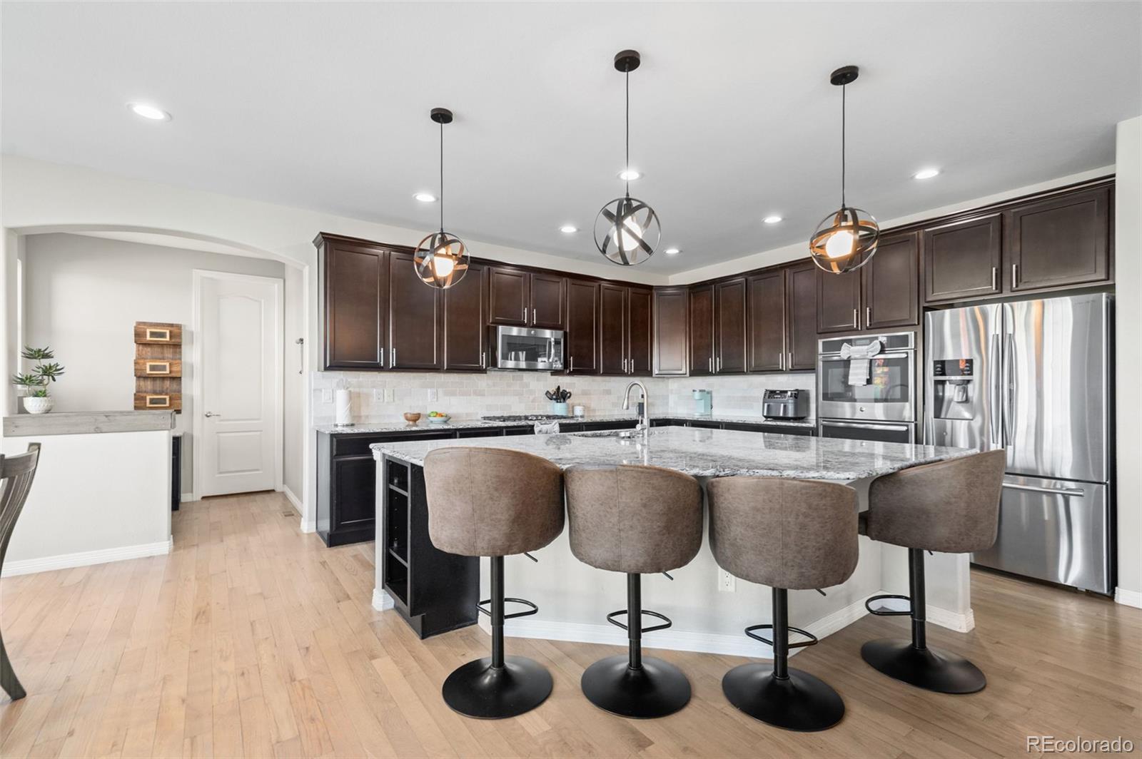 MLS Image #10 for 2910  el nido way,castle rock, Colorado
