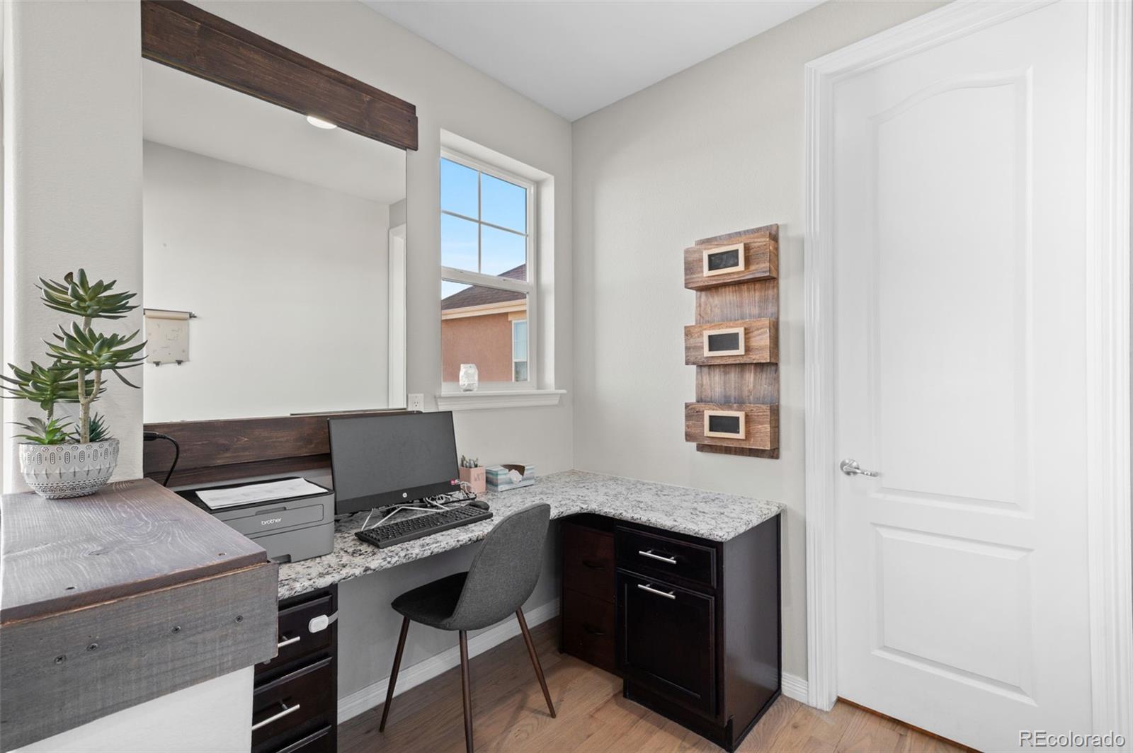 MLS Image #13 for 2910  el nido way,castle rock, Colorado