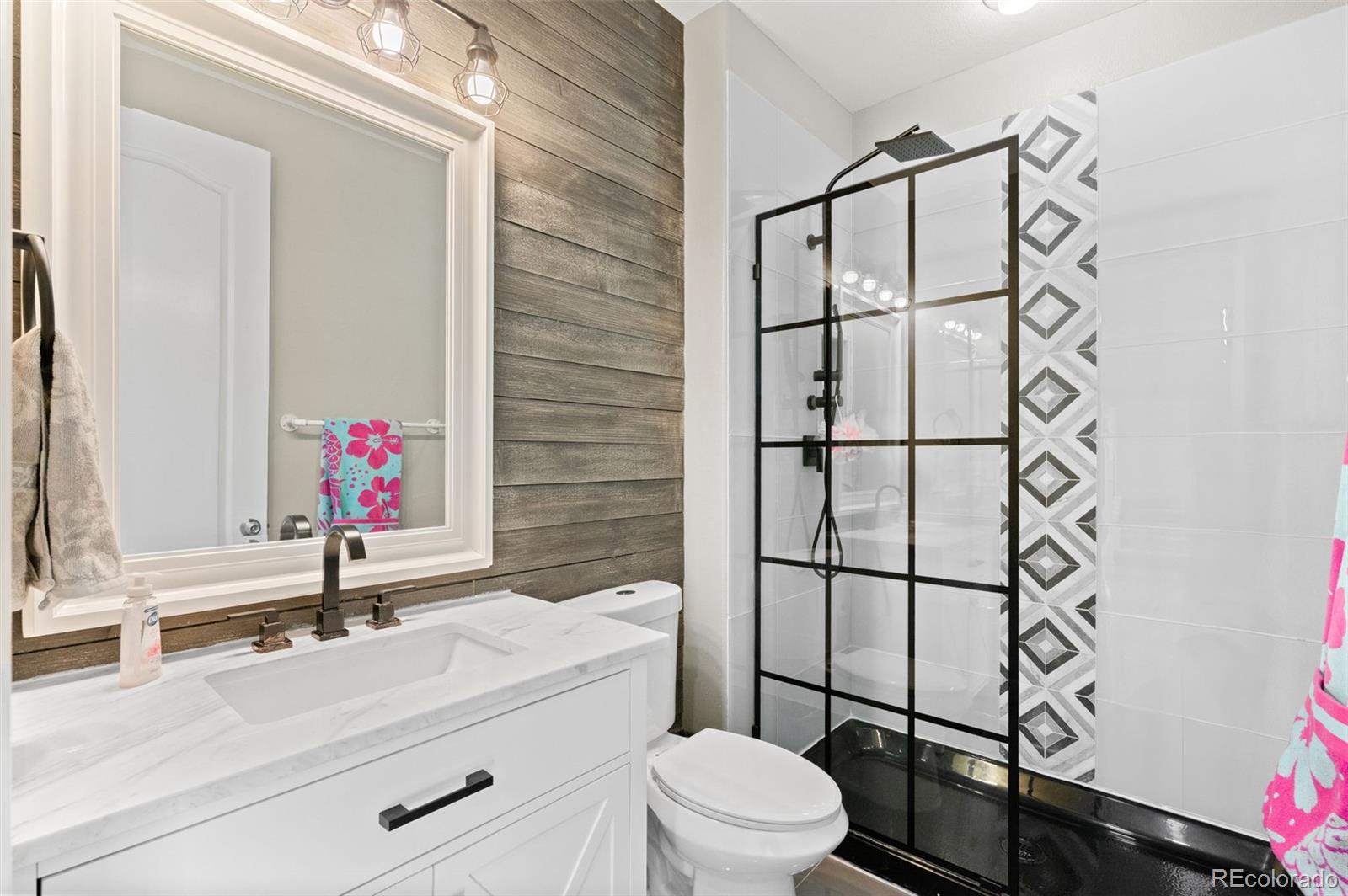 MLS Image #15 for 2910  el nido way,castle rock, Colorado