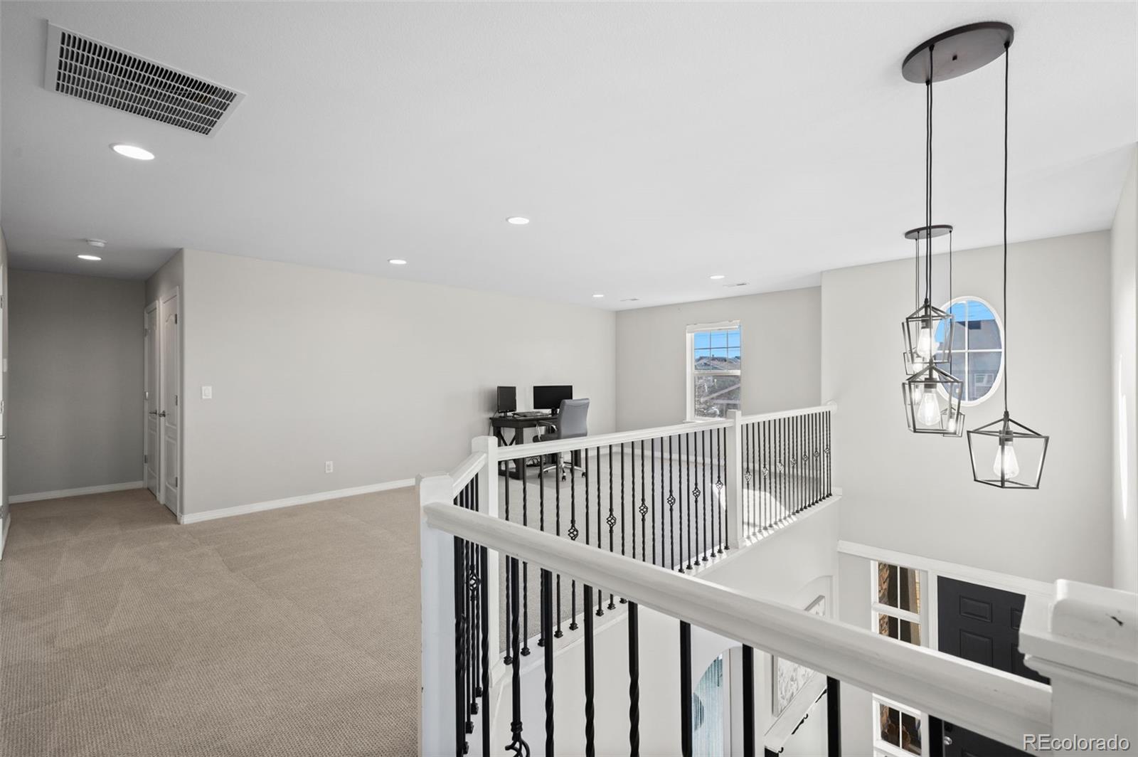 MLS Image #16 for 2910  el nido way,castle rock, Colorado