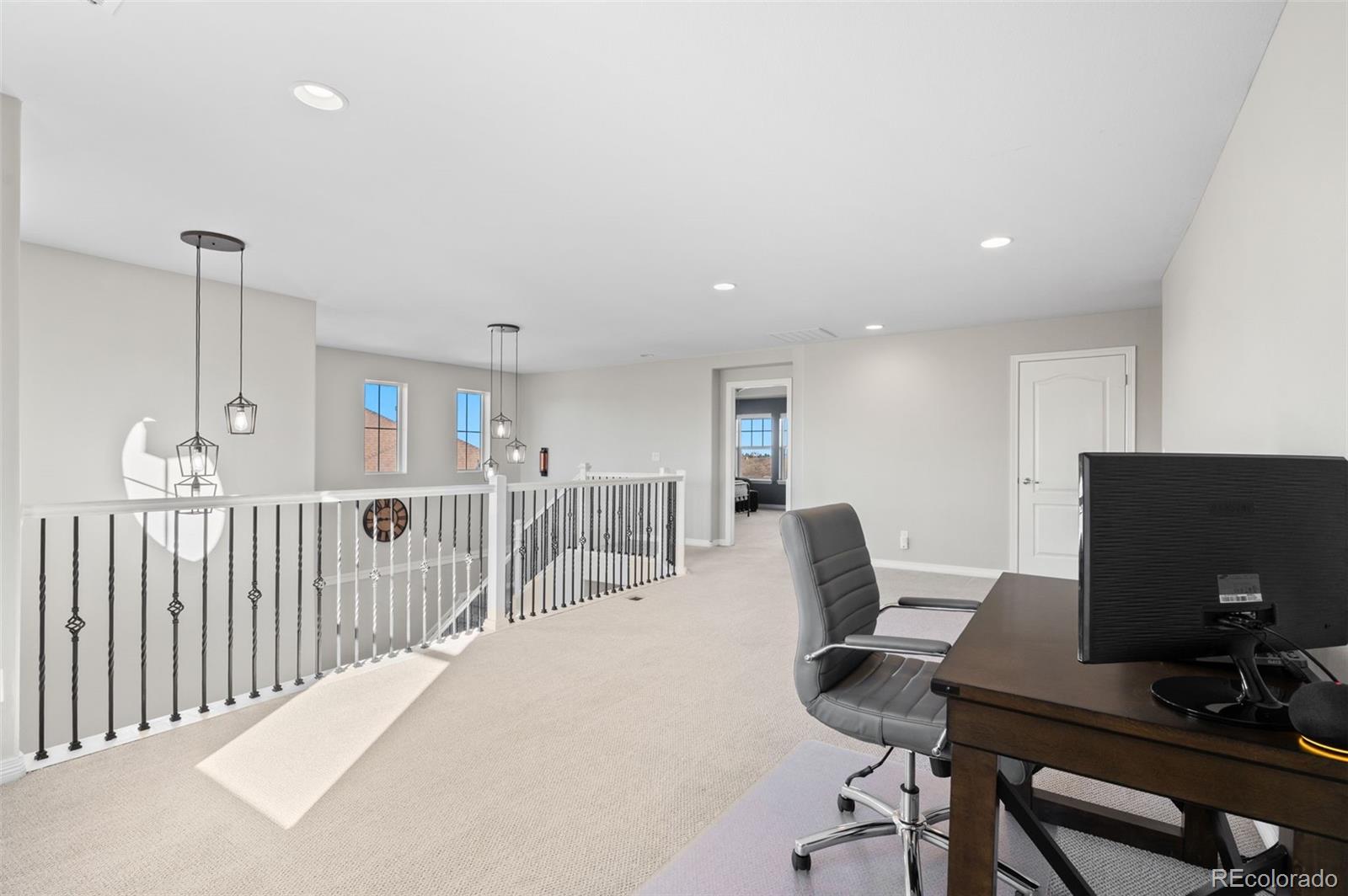 MLS Image #17 for 2910  el nido way,castle rock, Colorado