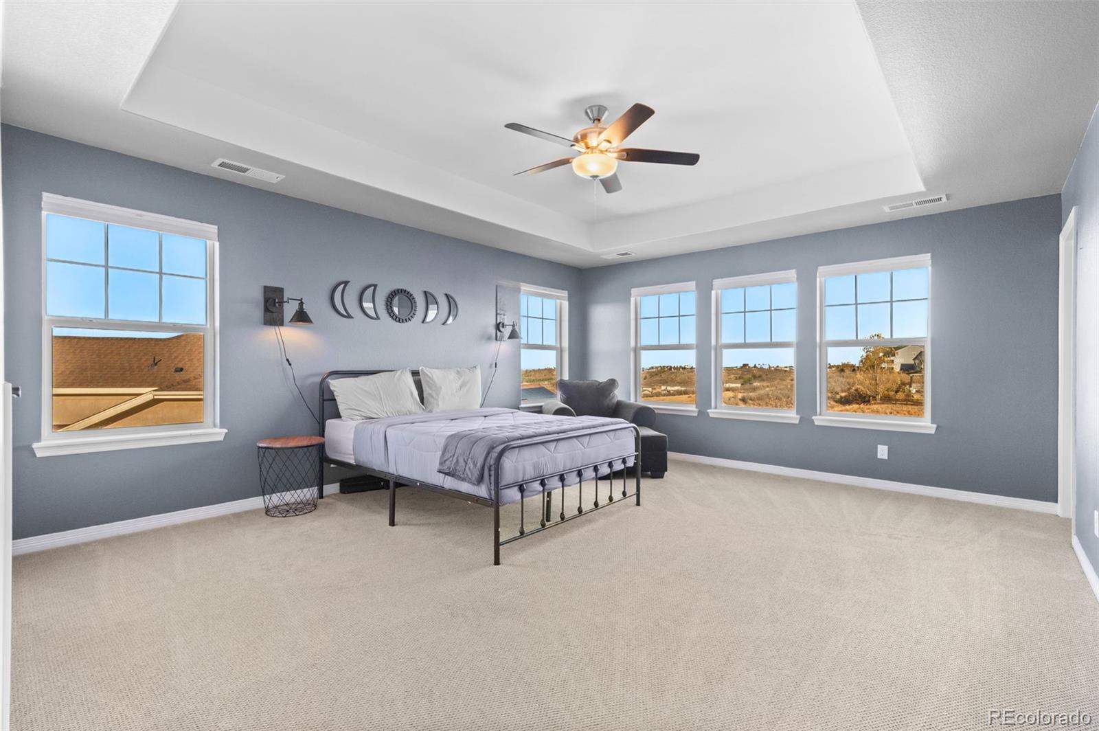 MLS Image #18 for 2910  el nido way,castle rock, Colorado