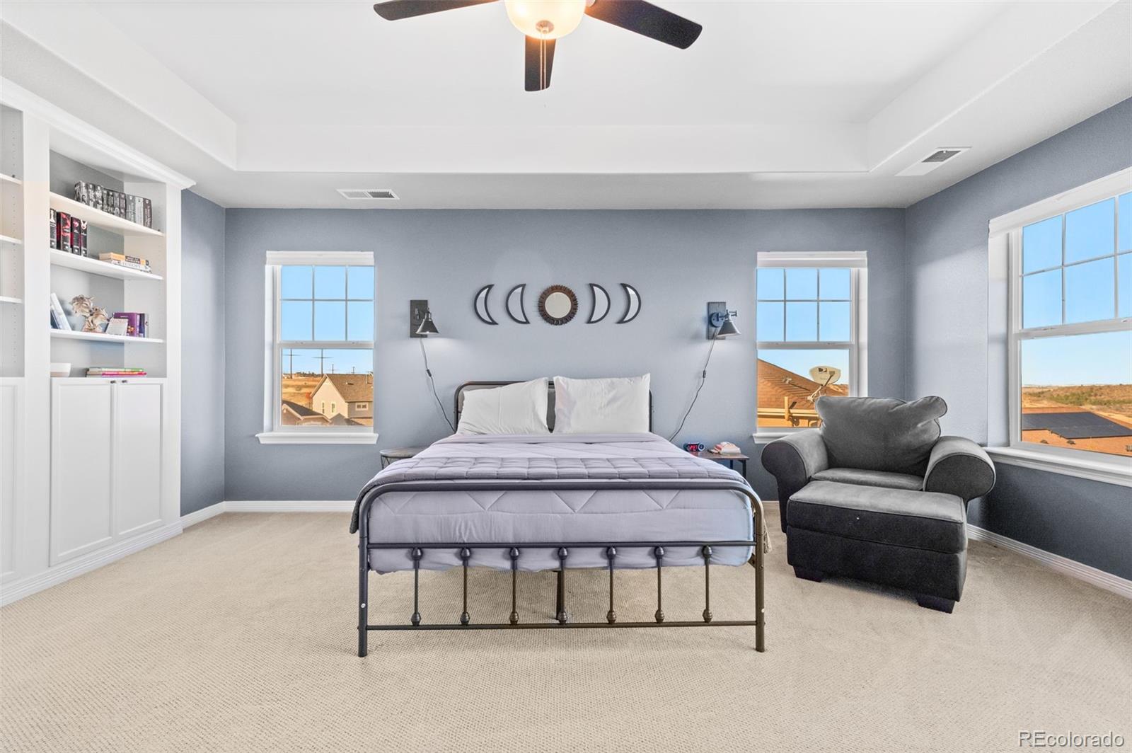 MLS Image #19 for 2910  el nido way,castle rock, Colorado