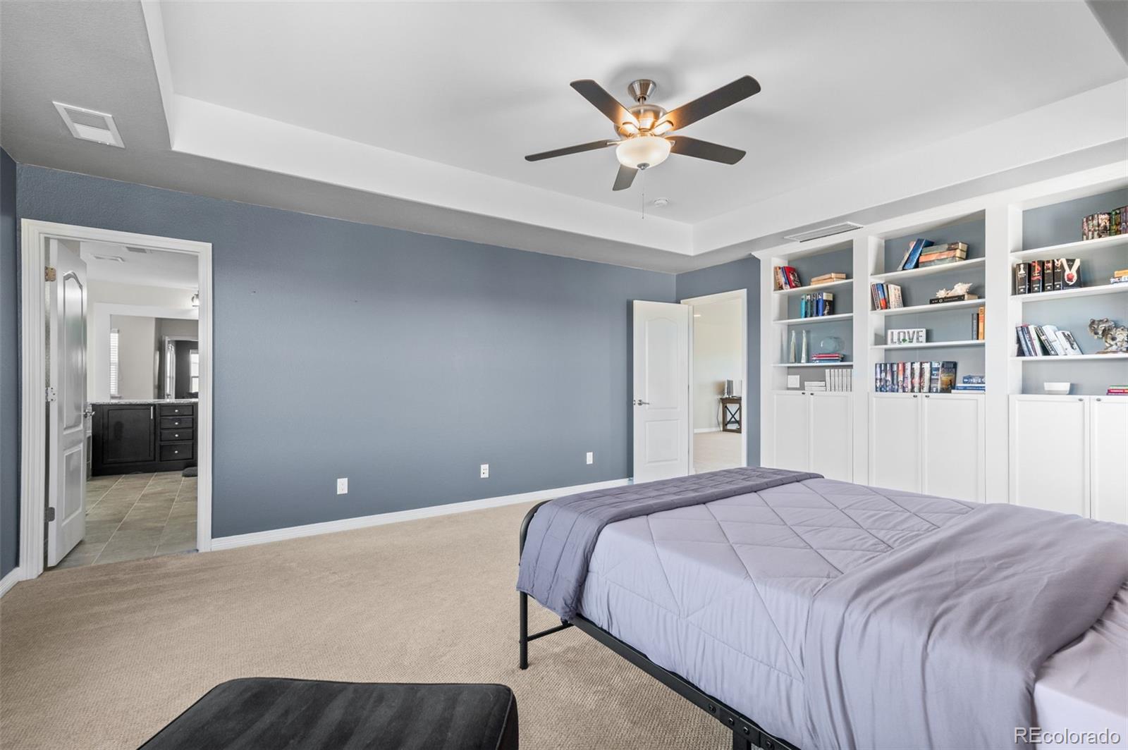MLS Image #20 for 2910  el nido way,castle rock, Colorado