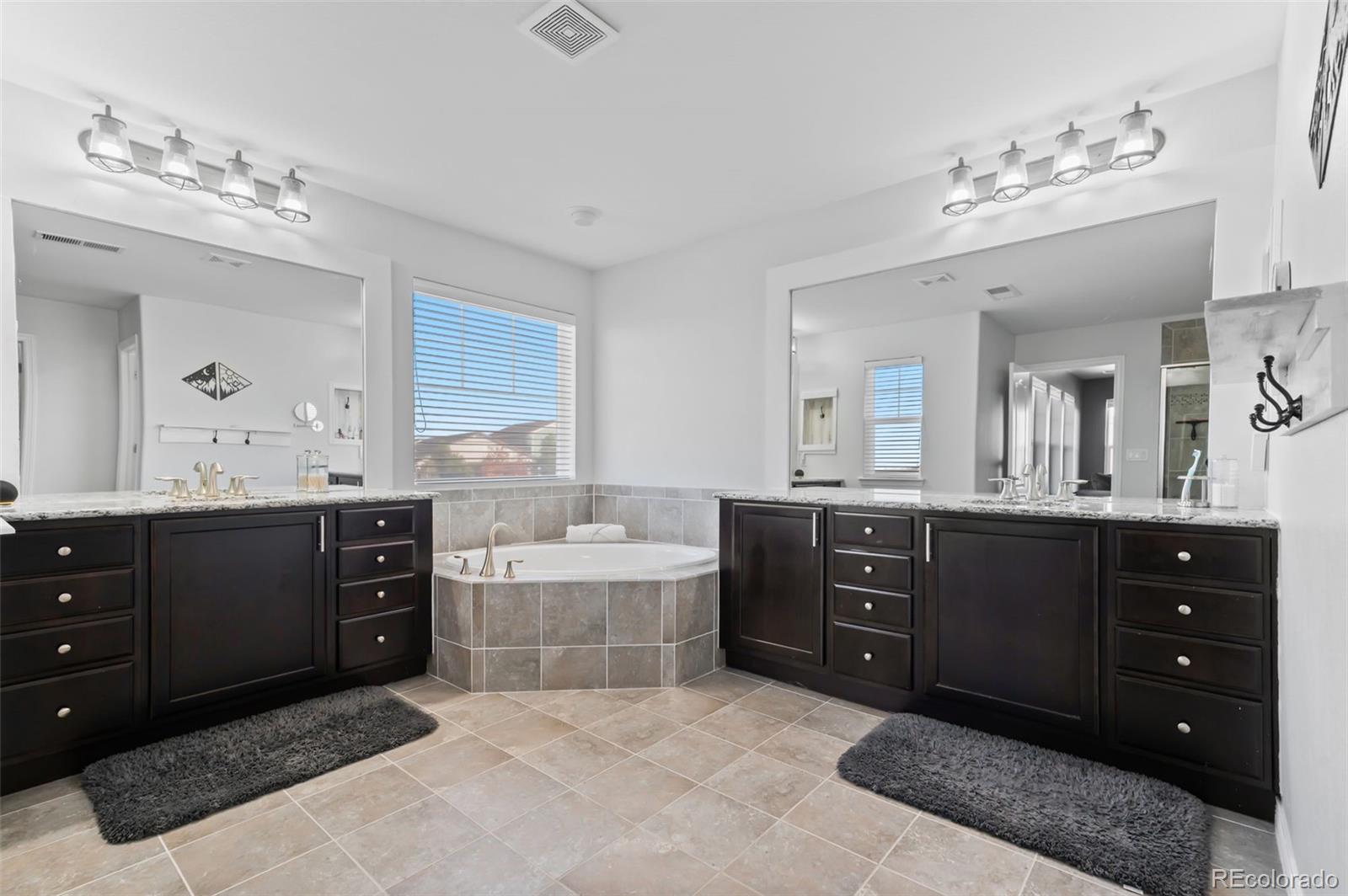 MLS Image #21 for 2910  el nido way,castle rock, Colorado