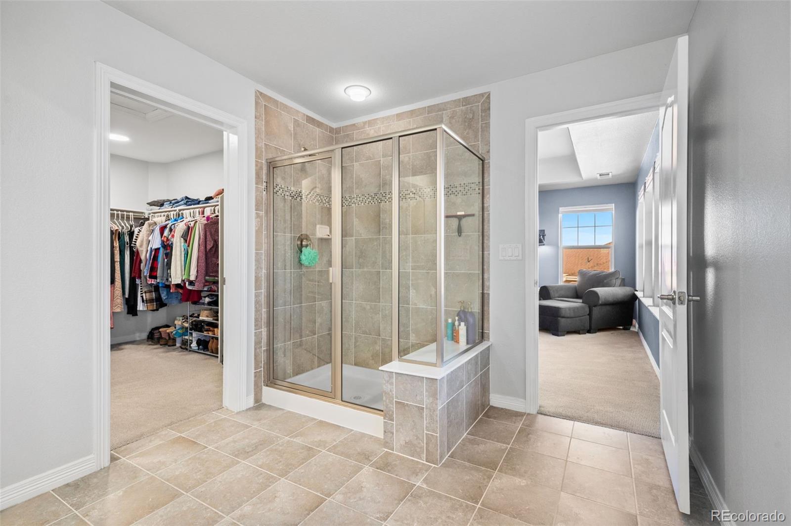 MLS Image #22 for 2910  el nido way,castle rock, Colorado