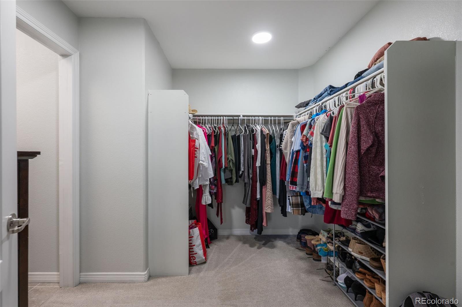 MLS Image #23 for 2910  el nido way,castle rock, Colorado