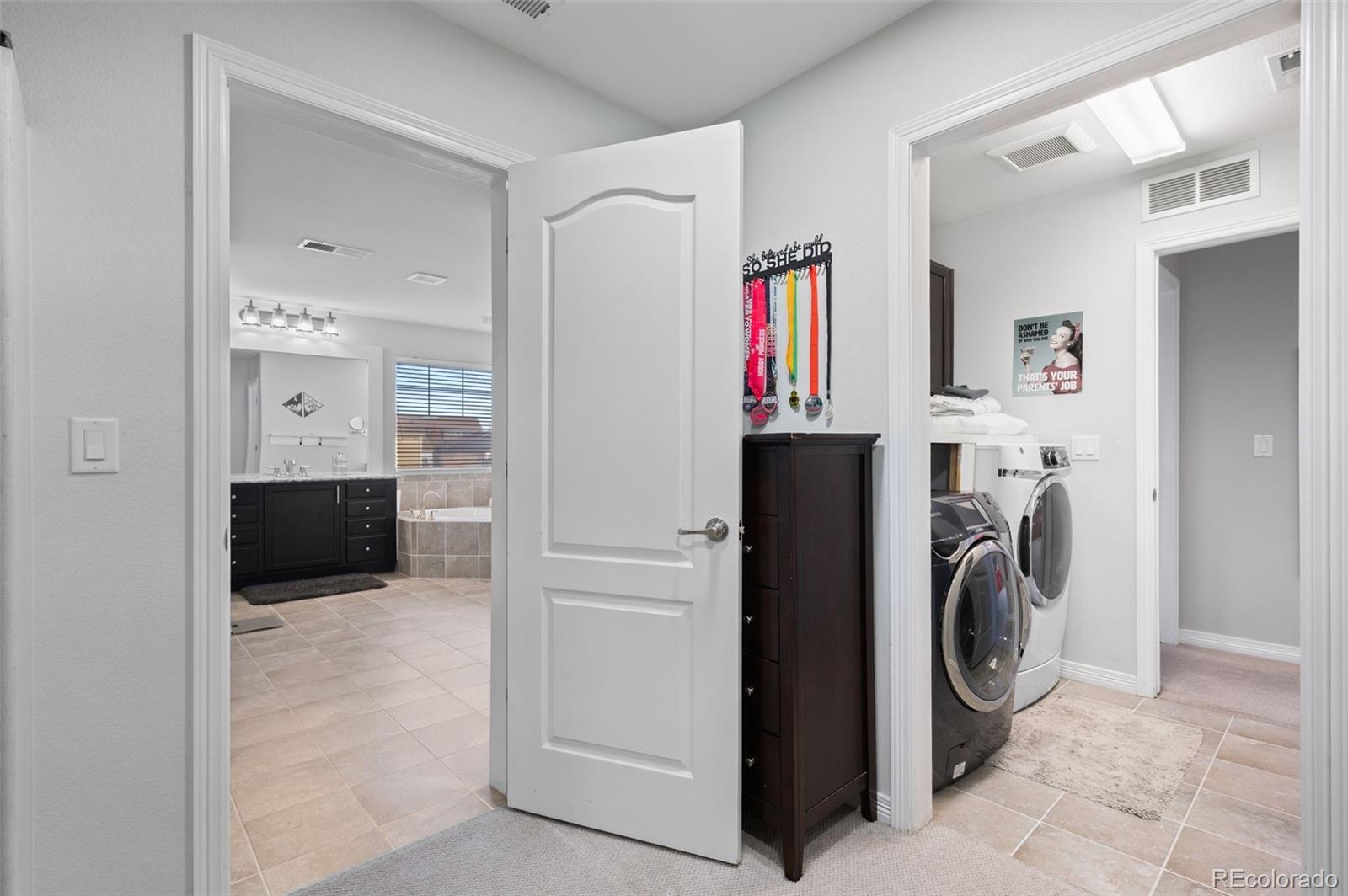 MLS Image #24 for 2910  el nido way,castle rock, Colorado