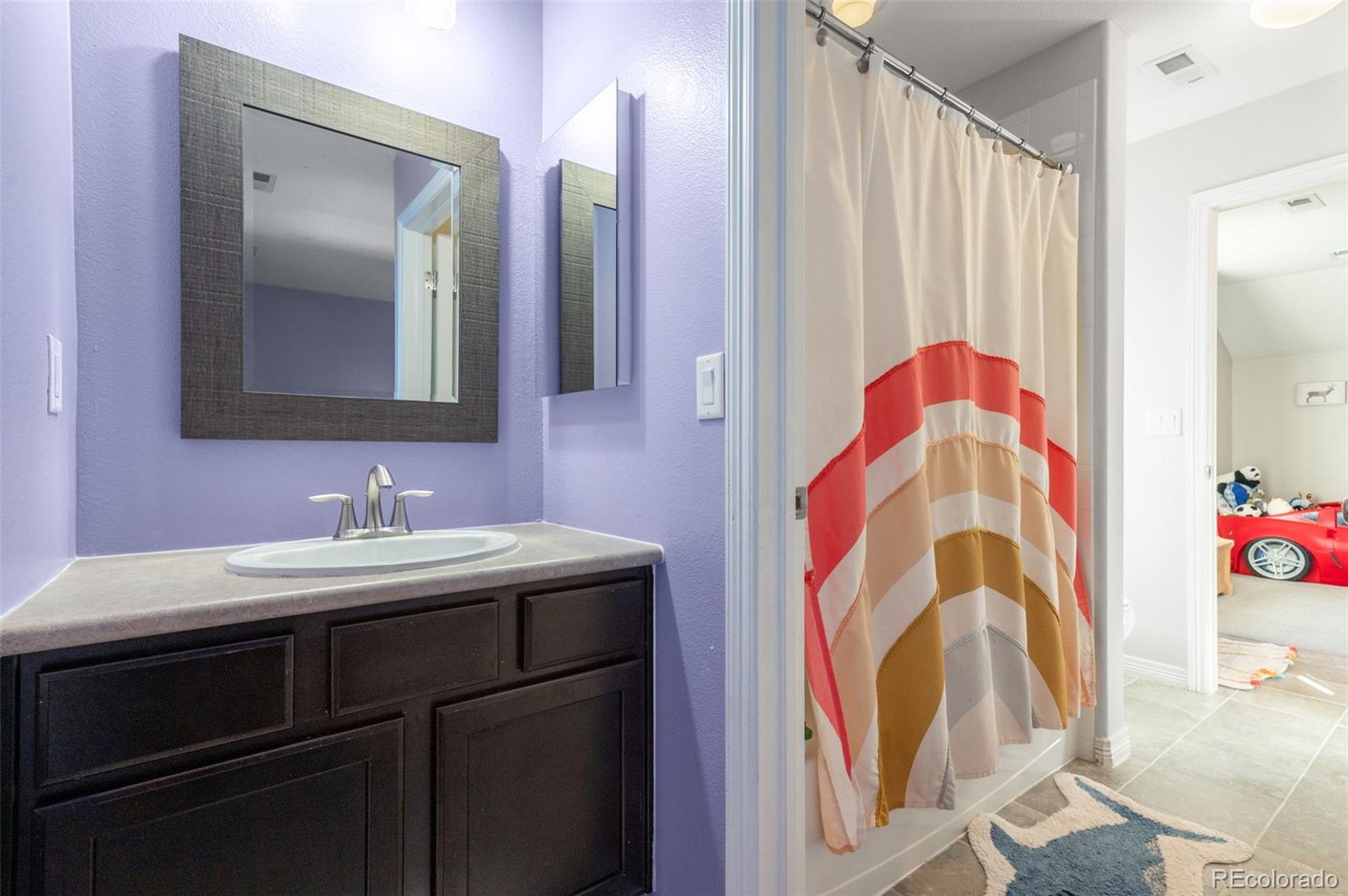 MLS Image #26 for 2910  el nido way,castle rock, Colorado