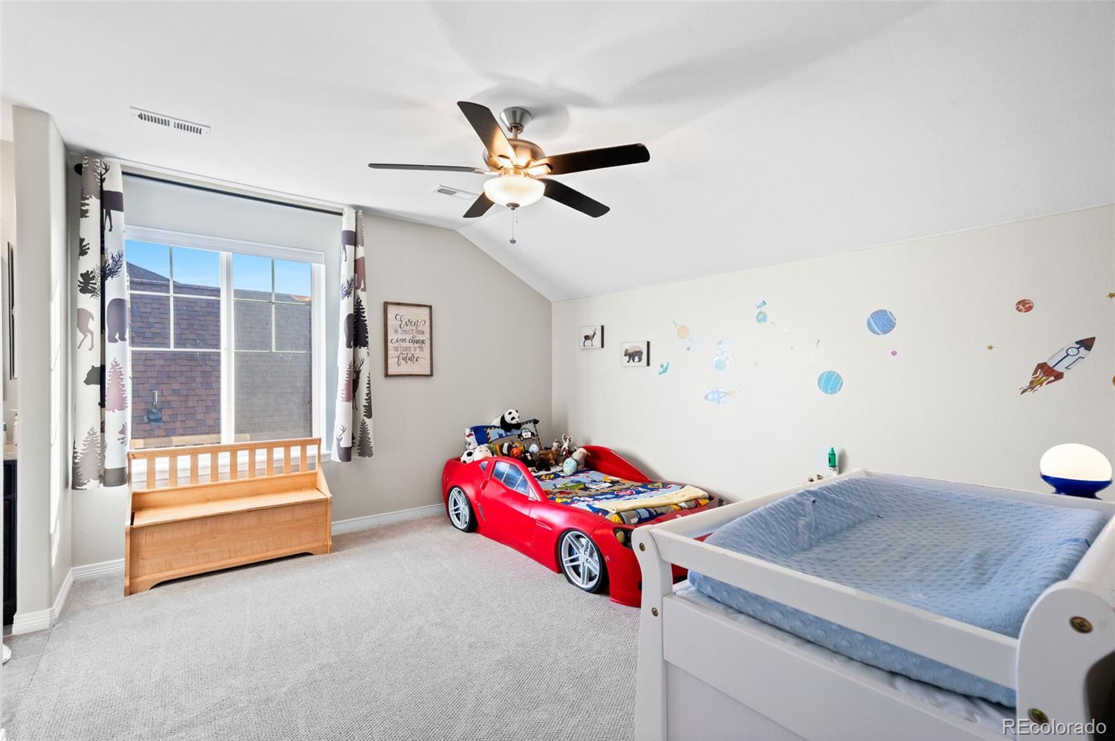 MLS Image #27 for 2910  el nido way,castle rock, Colorado