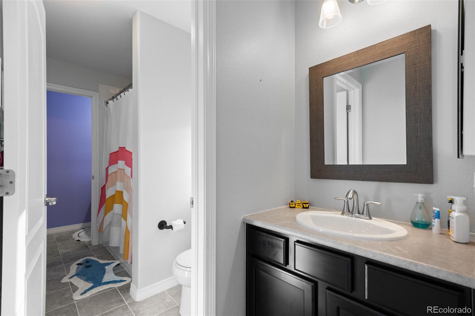 MLS Image #28 for 2910  el nido way,castle rock, Colorado