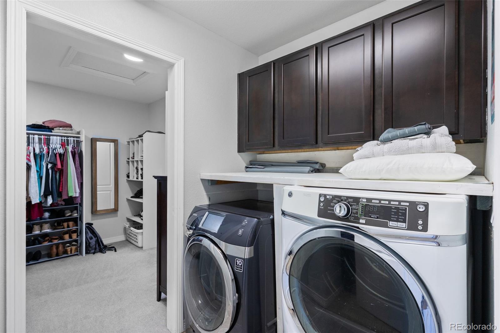 MLS Image #29 for 2910  el nido way,castle rock, Colorado