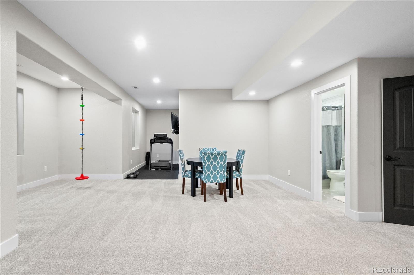 MLS Image #30 for 2910  el nido way,castle rock, Colorado