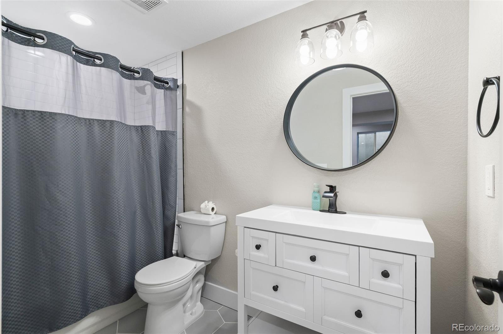 MLS Image #31 for 2910  el nido way,castle rock, Colorado