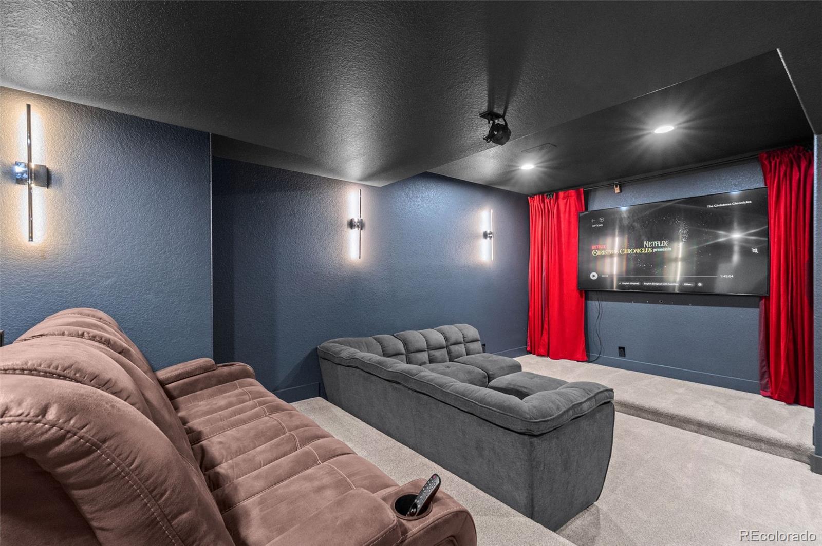 MLS Image #32 for 2910  el nido way,castle rock, Colorado