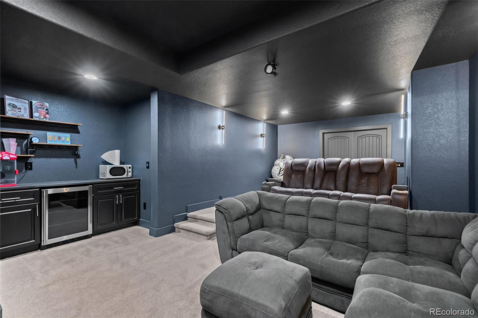 MLS Image #34 for 2910  el nido way,castle rock, Colorado