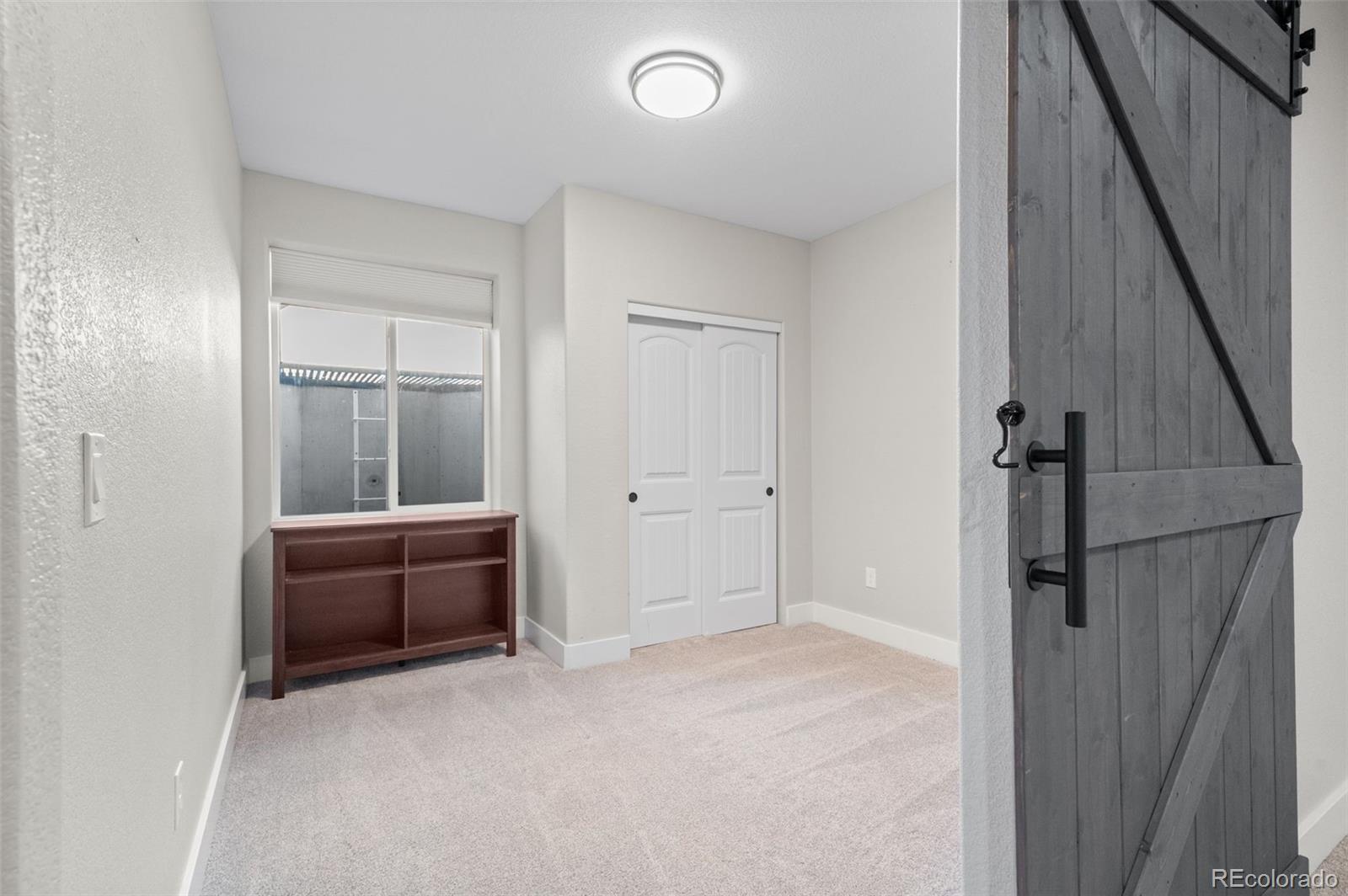 MLS Image #35 for 2910  el nido way,castle rock, Colorado