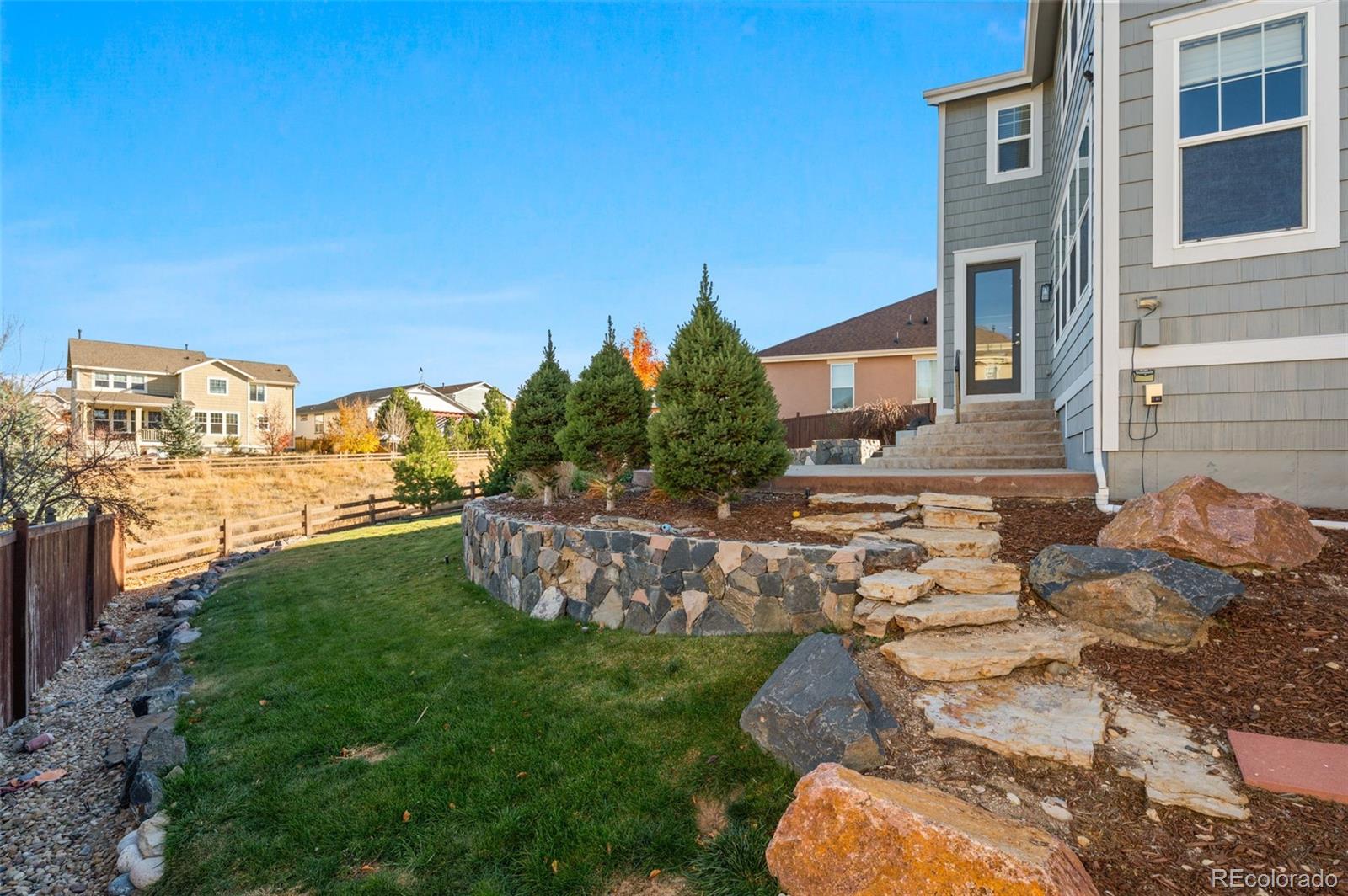 MLS Image #37 for 2910  el nido way,castle rock, Colorado