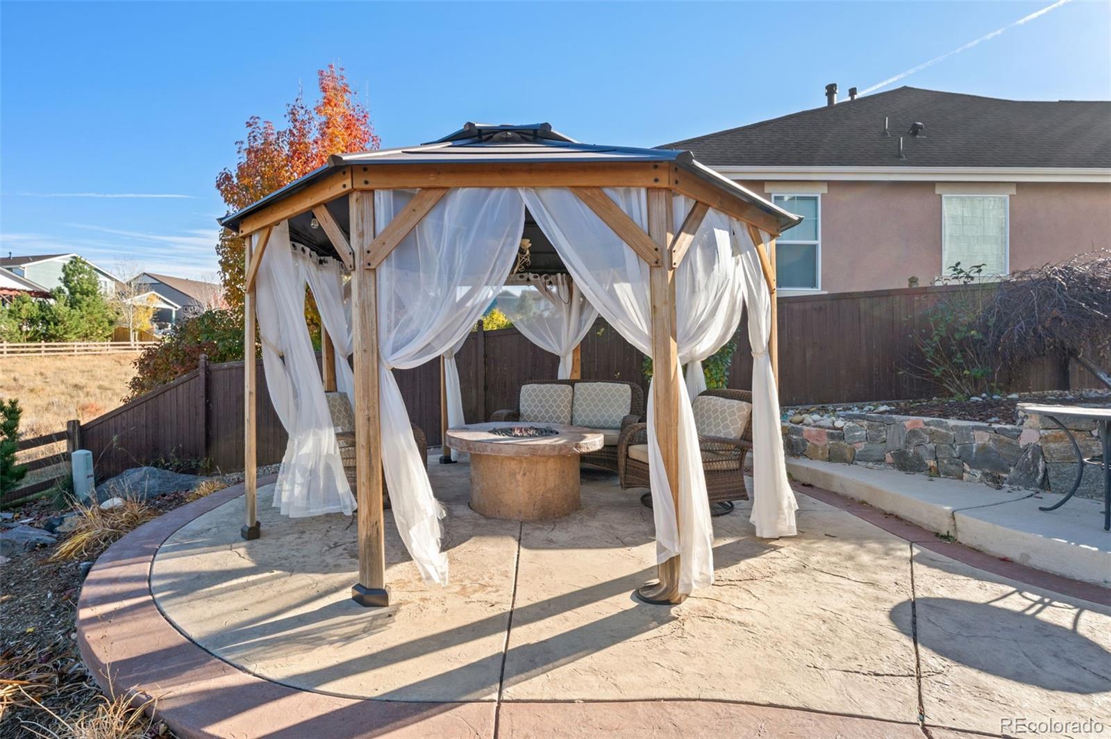 MLS Image #38 for 2910  el nido way,castle rock, Colorado
