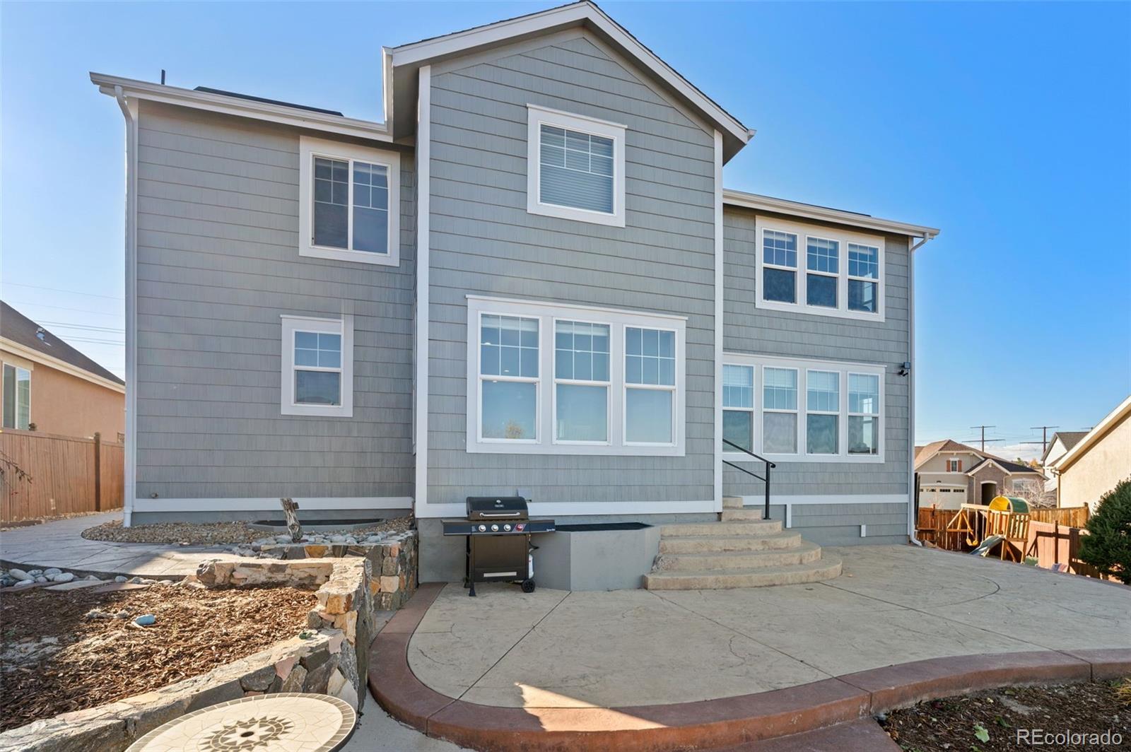 MLS Image #40 for 2910  el nido way,castle rock, Colorado