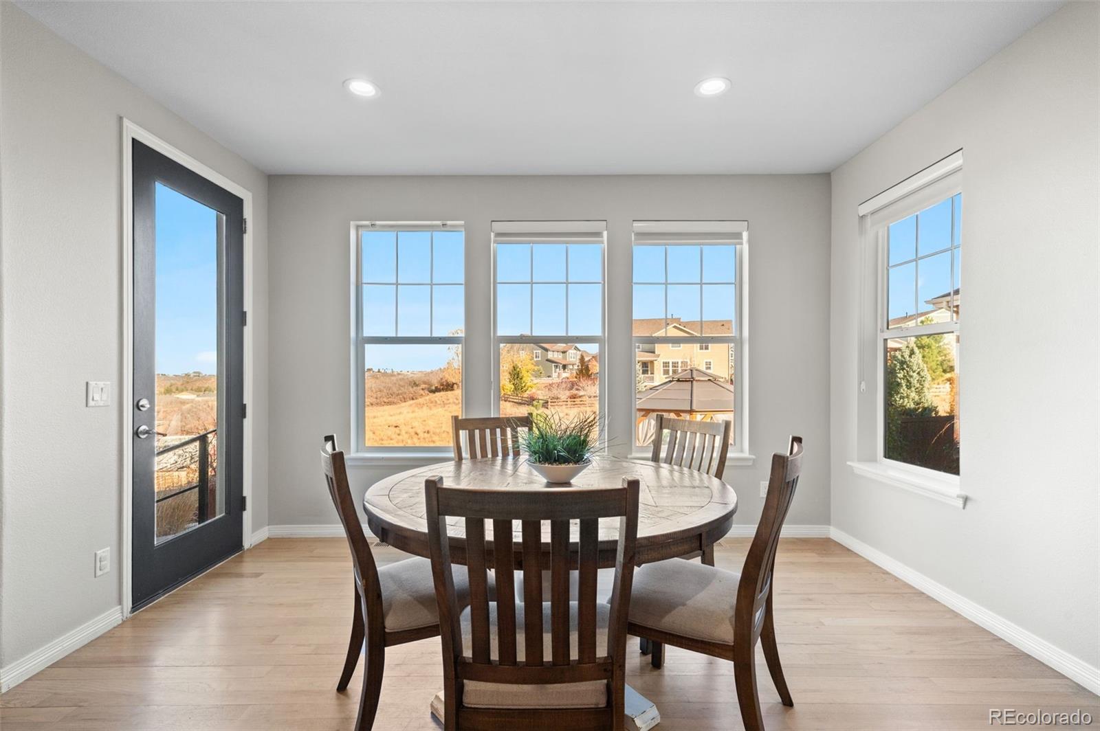 MLS Image #8 for 2910  el nido way,castle rock, Colorado