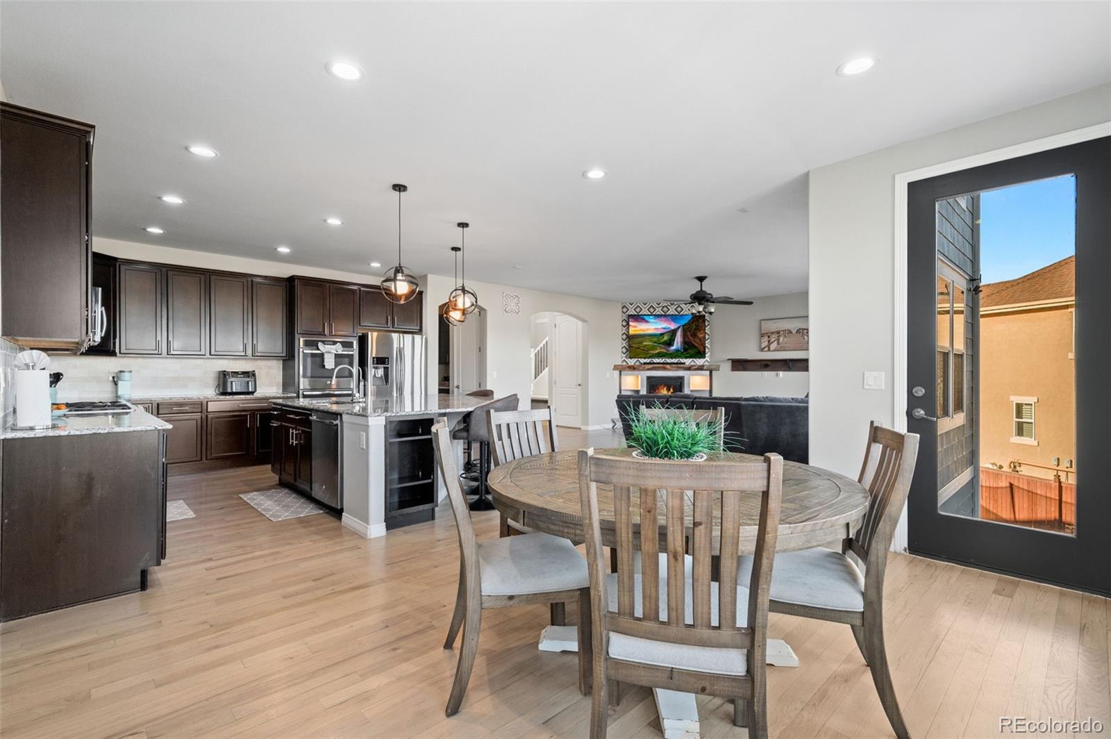MLS Image #9 for 2910  el nido way,castle rock, Colorado