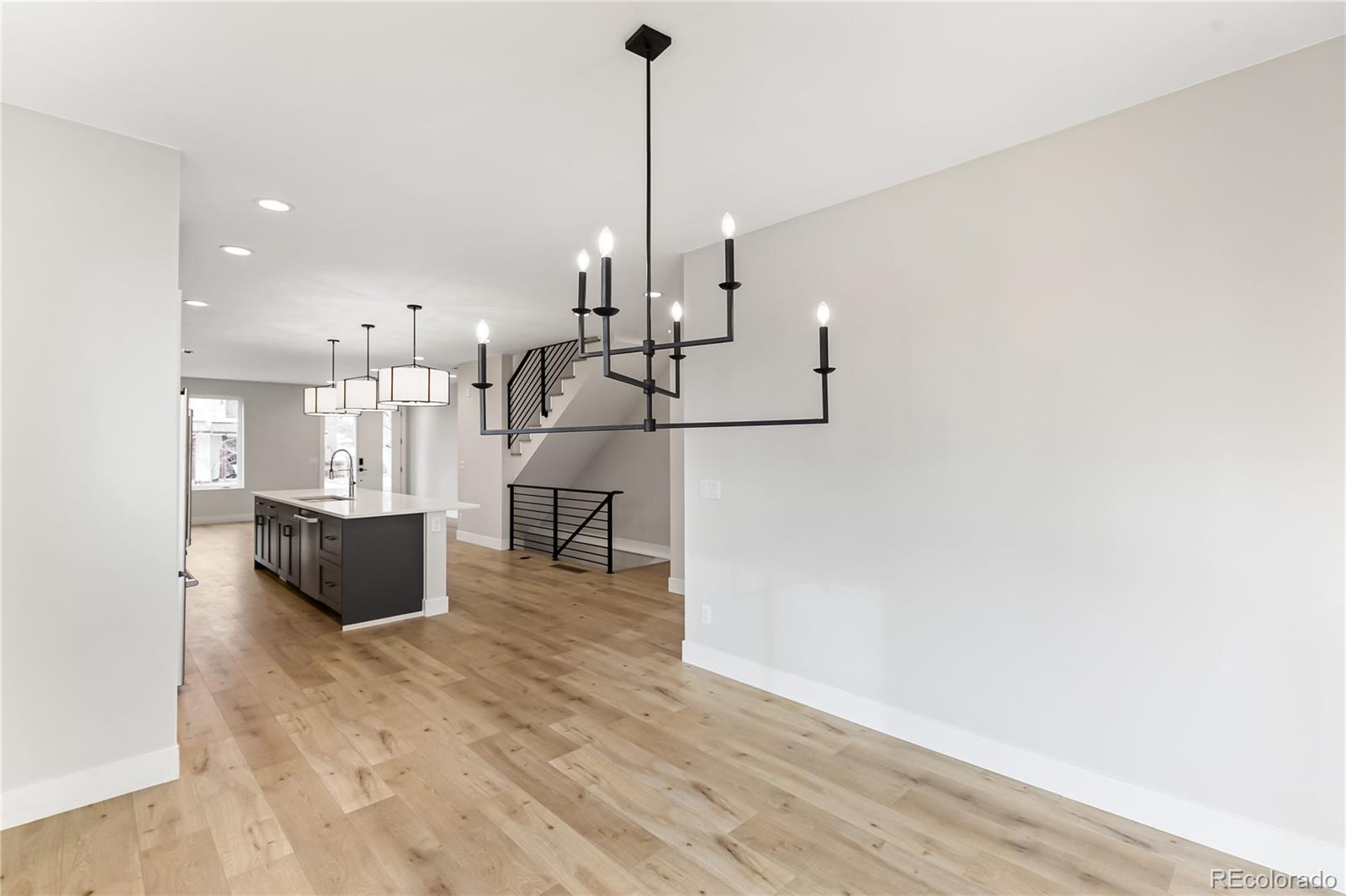 MLS Image #10 for 2734 s bannock street,englewood, Colorado