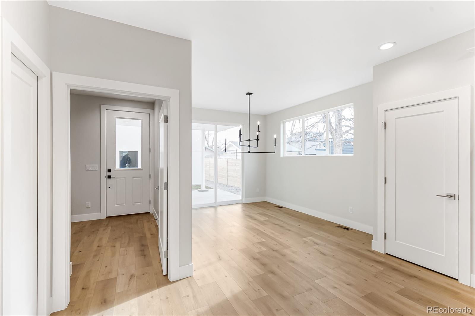 MLS Image #12 for 2734 s bannock street,englewood, Colorado