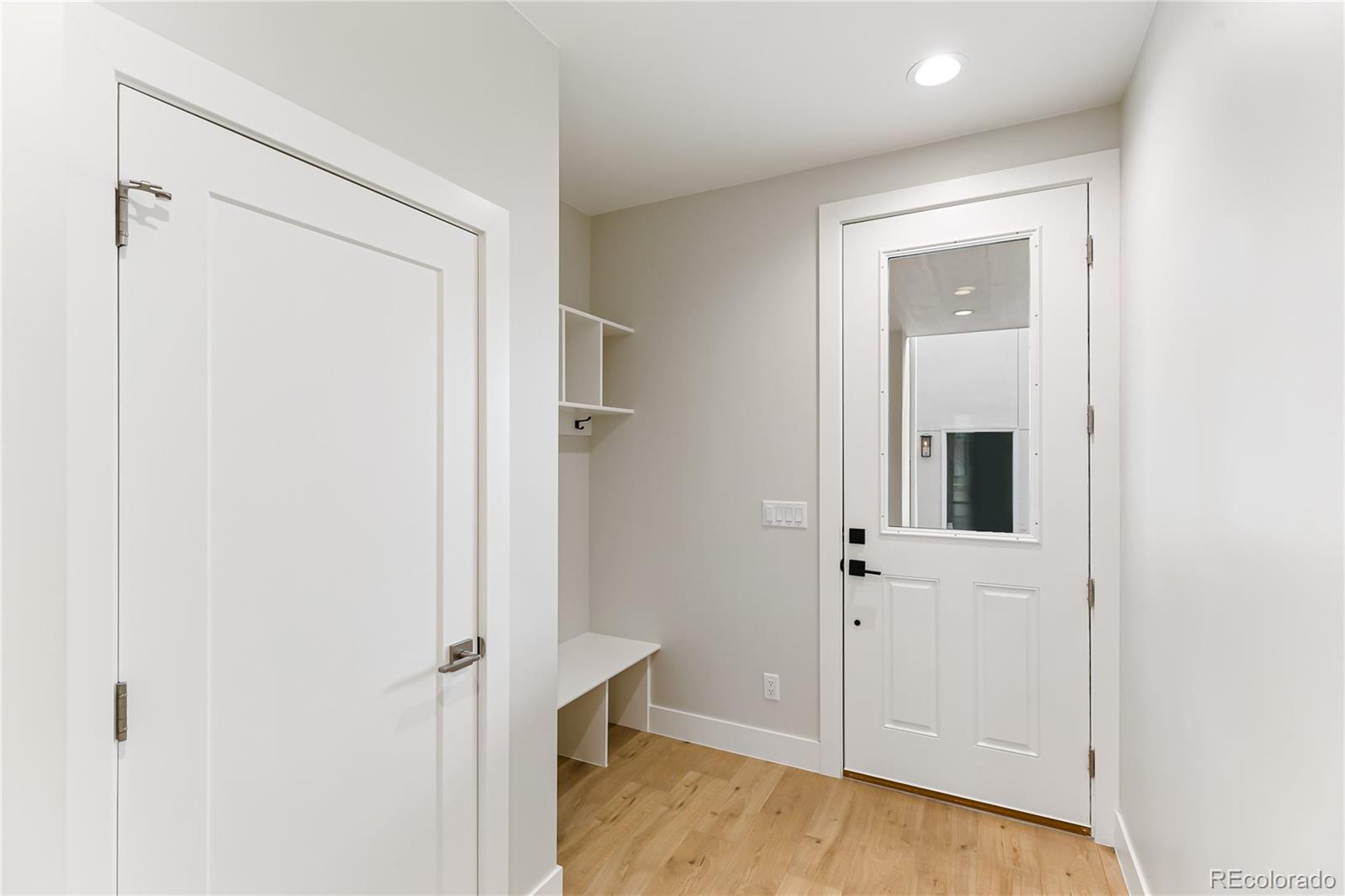 MLS Image #13 for 2734 s bannock street,englewood, Colorado