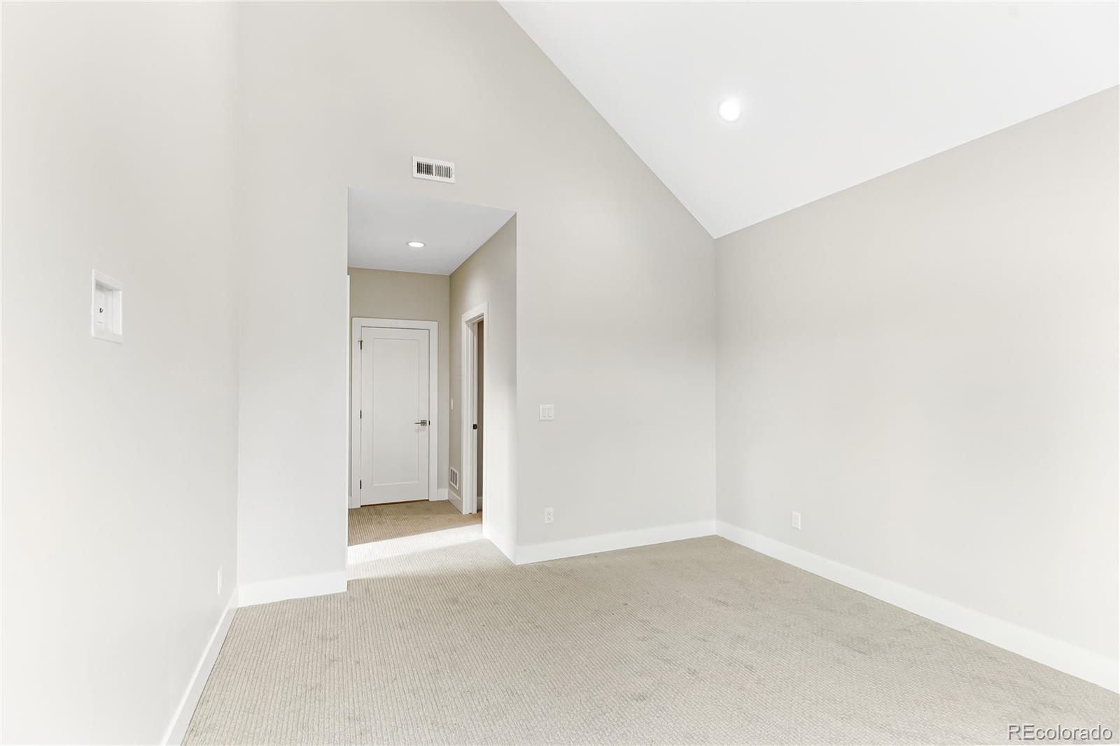 MLS Image #15 for 2734 s bannock street,englewood, Colorado