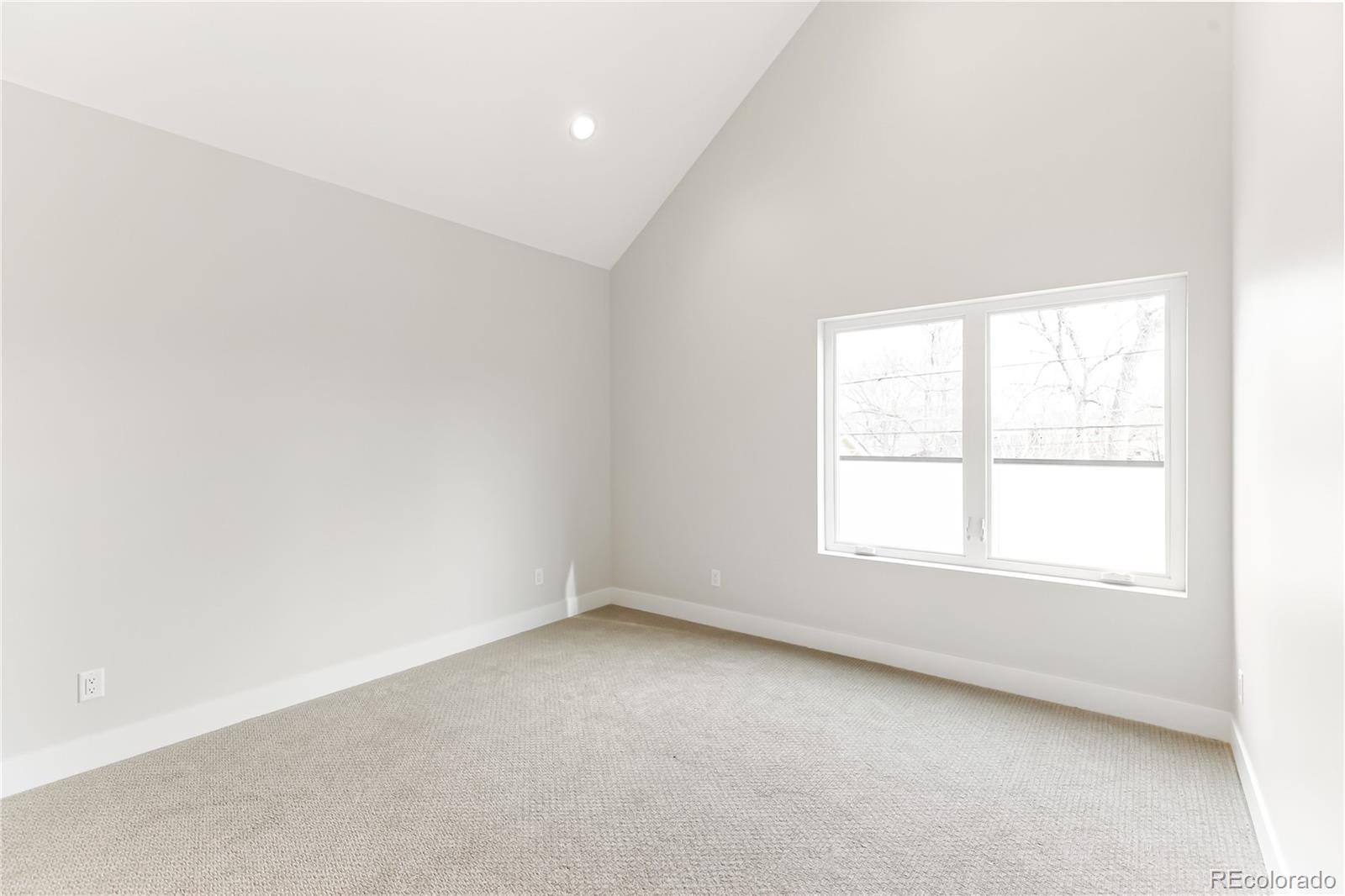 MLS Image #16 for 2734 s bannock street,englewood, Colorado