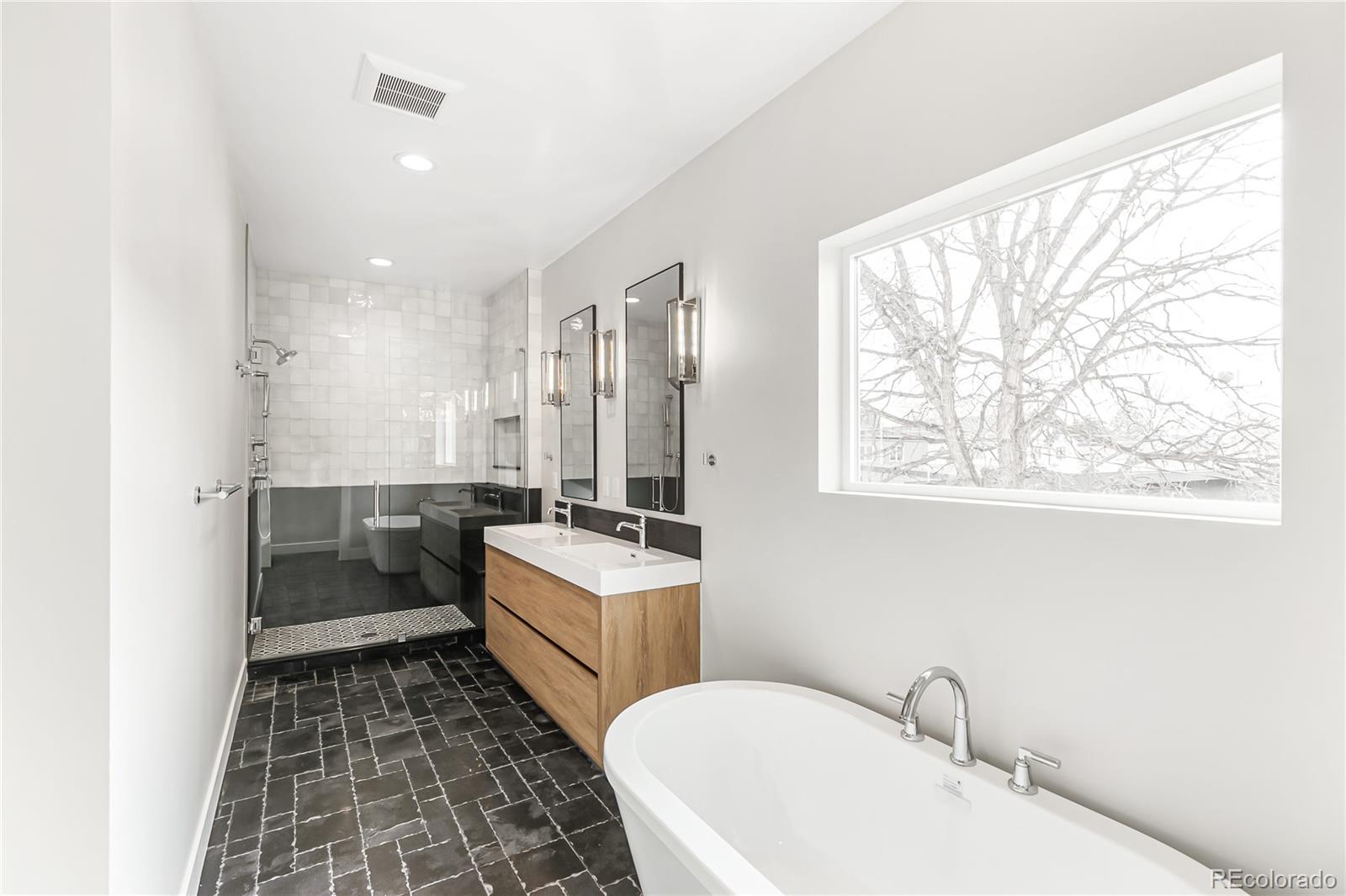 MLS Image #18 for 2734 s bannock street,englewood, Colorado