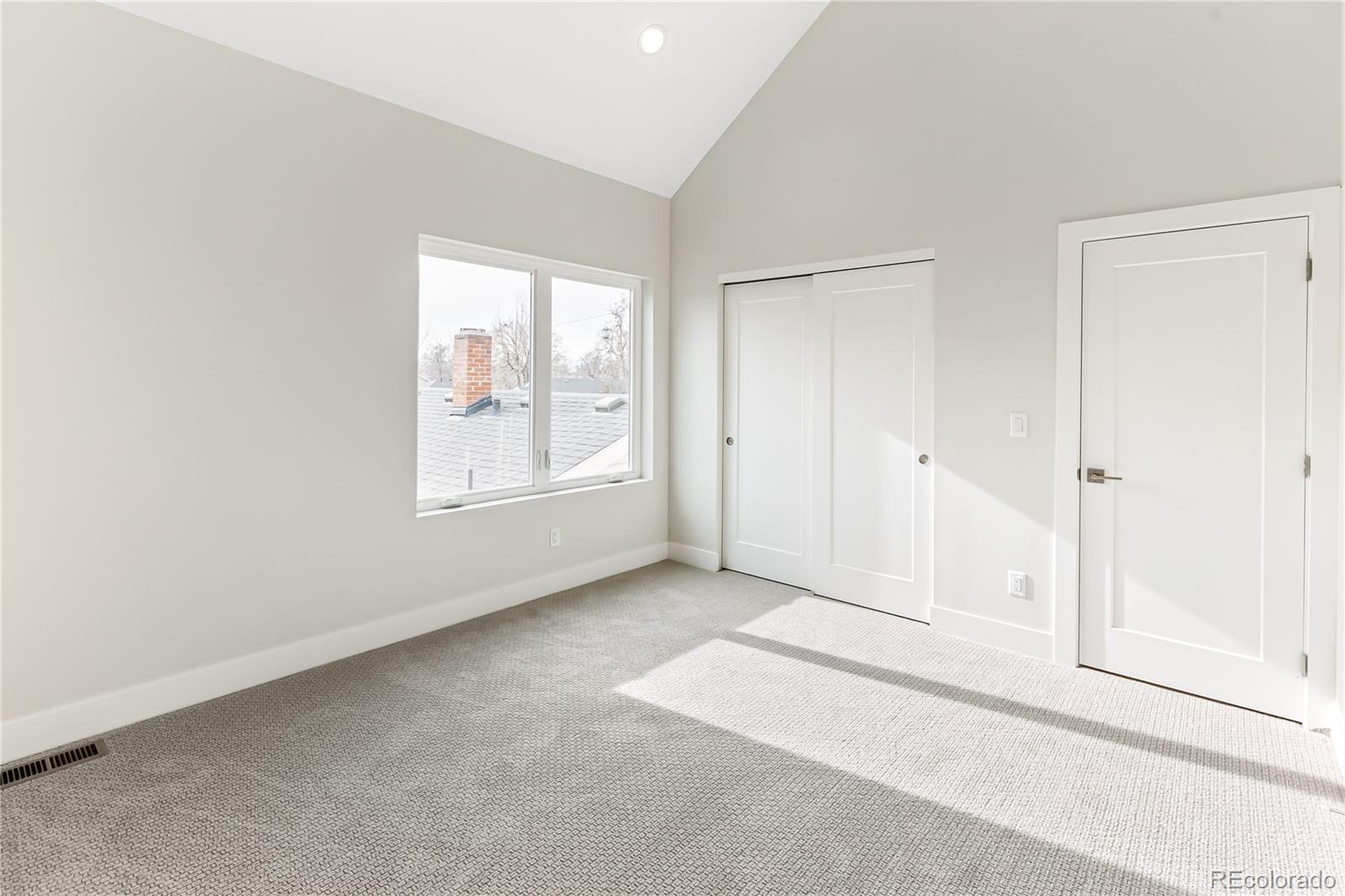 MLS Image #20 for 2734 s bannock street,englewood, Colorado