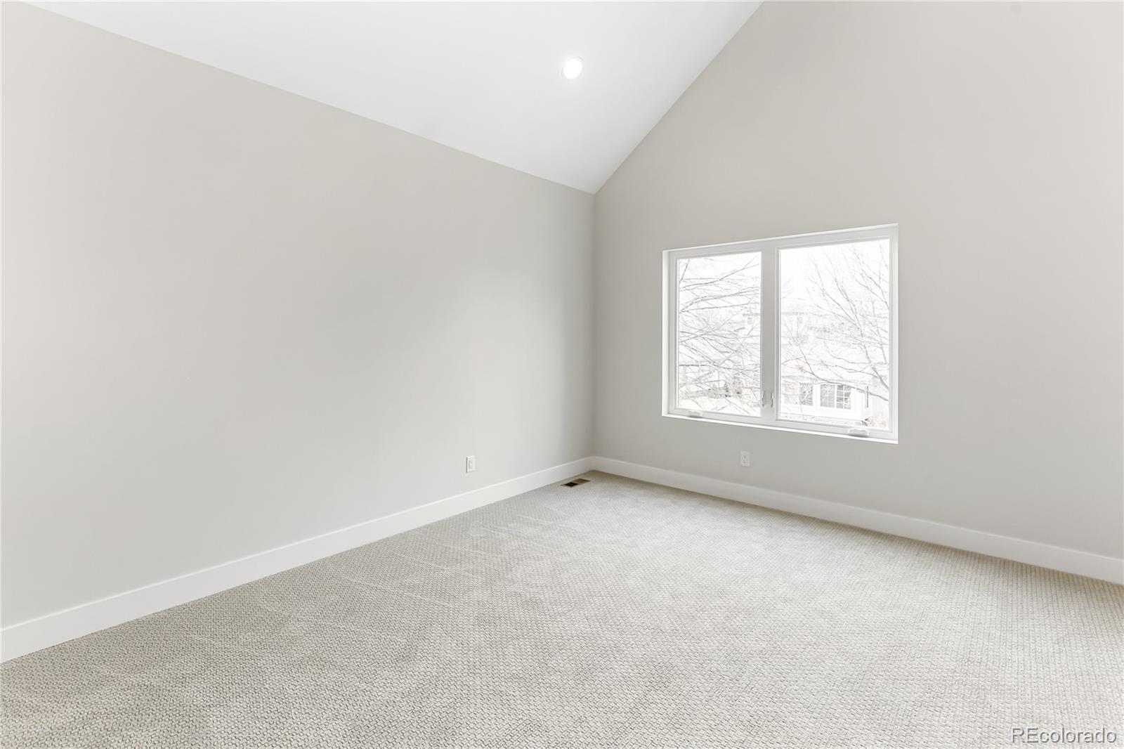 MLS Image #21 for 2734 s bannock street,englewood, Colorado