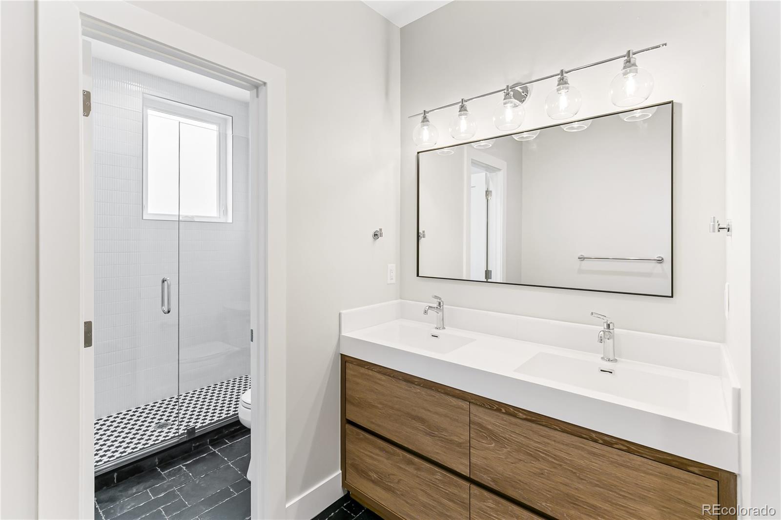 MLS Image #22 for 2734 s bannock street,englewood, Colorado