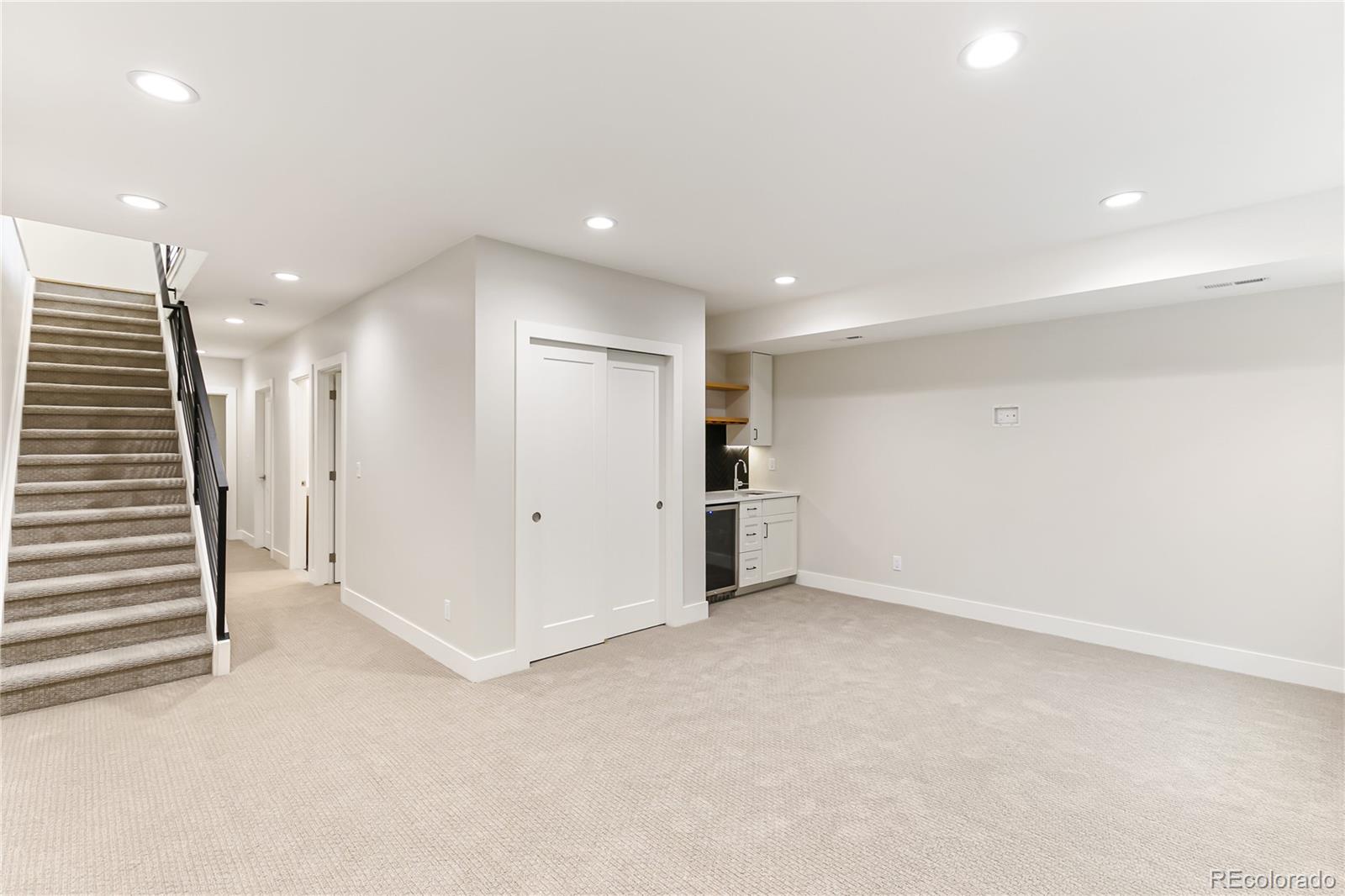 MLS Image #24 for 2734 s bannock street,englewood, Colorado