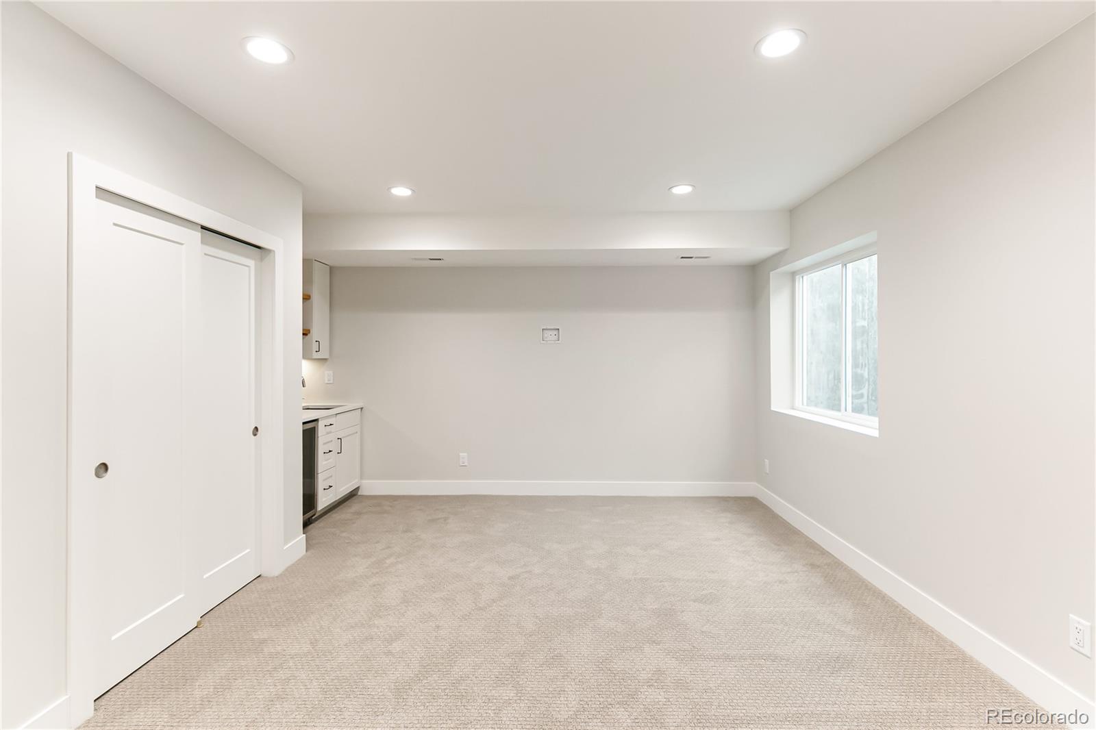 MLS Image #25 for 2734 s bannock street,englewood, Colorado
