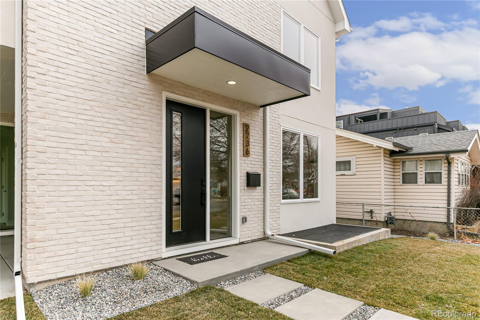 MLS Image #29 for 2734 s bannock street,englewood, Colorado
