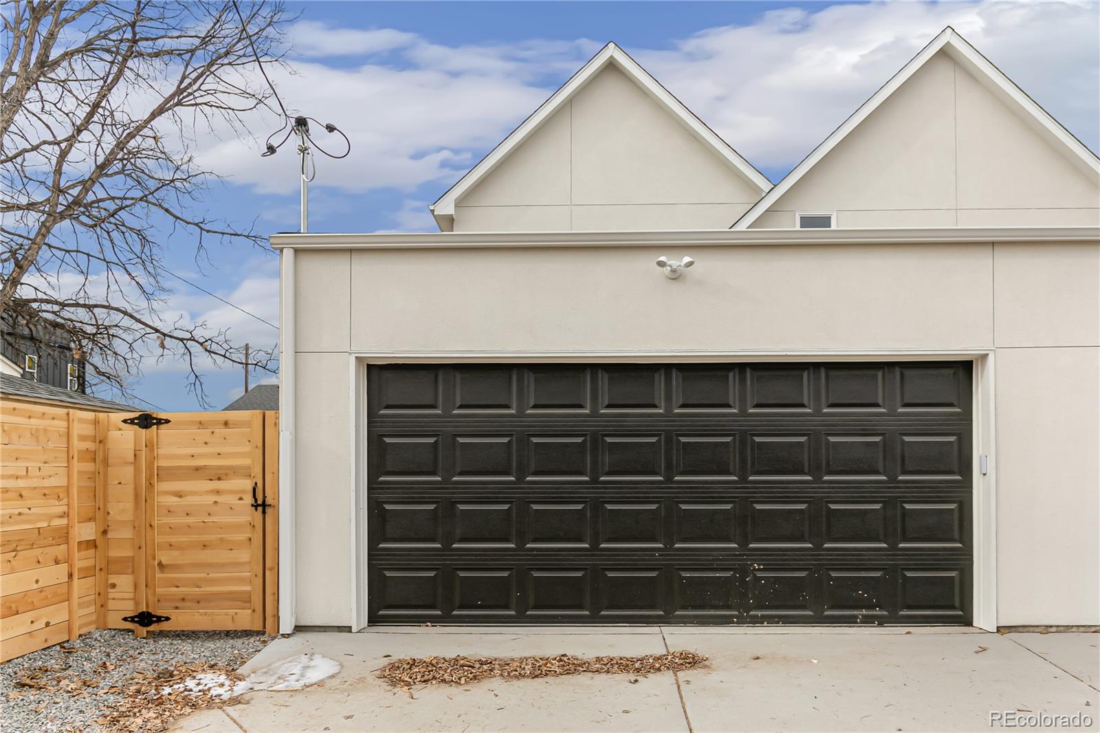MLS Image #30 for 2734 s bannock street,englewood, Colorado