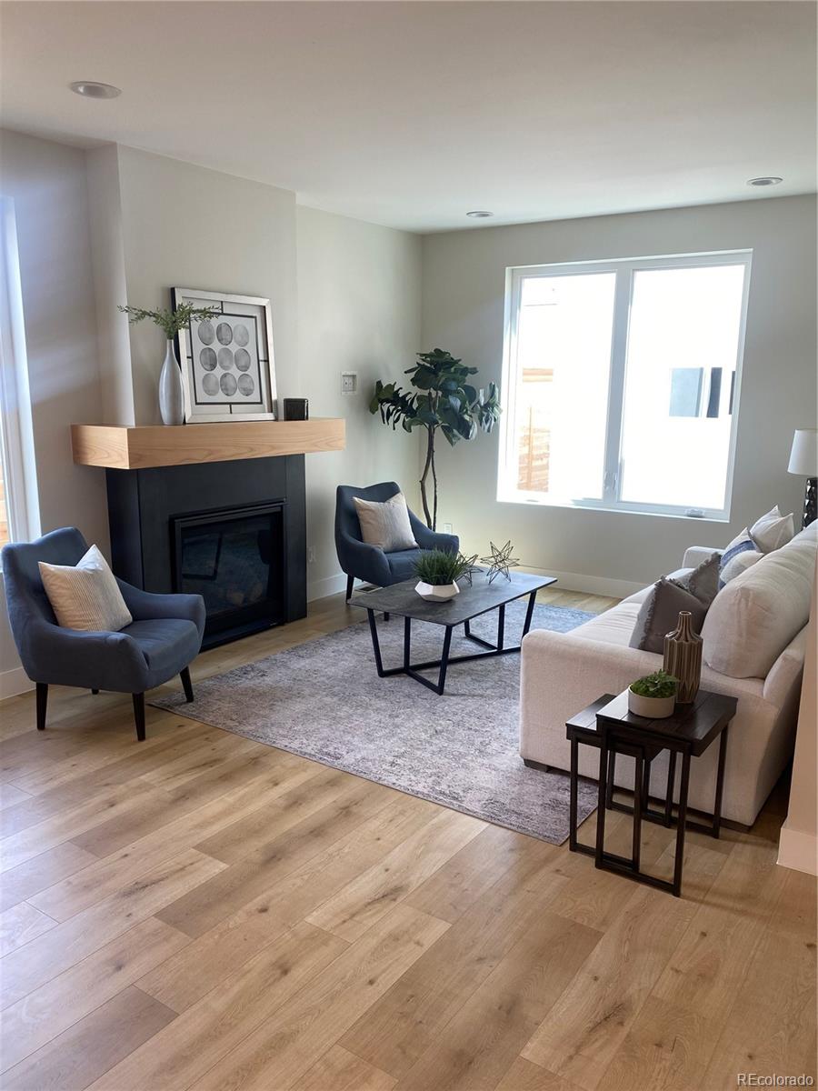 MLS Image #39 for 2734 s bannock street,englewood, Colorado