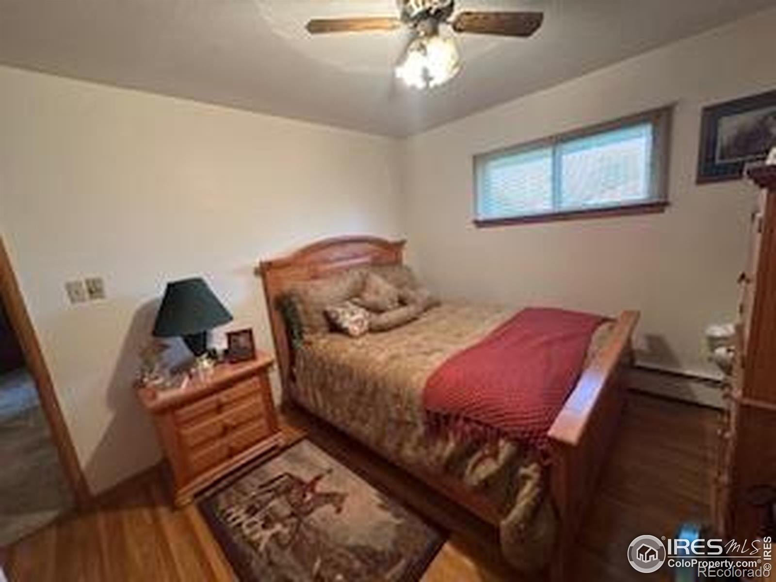 MLS Image #10 for 617  5th street,stratton, Colorado