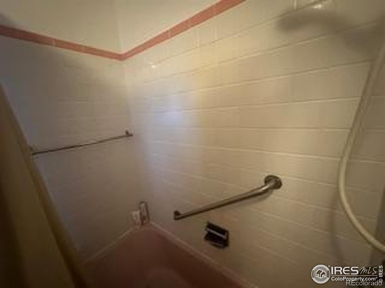 MLS Image #12 for 617  5th street,stratton, Colorado