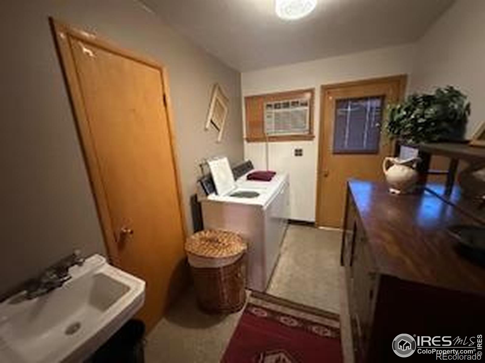 MLS Image #13 for 617  5th street,stratton, Colorado