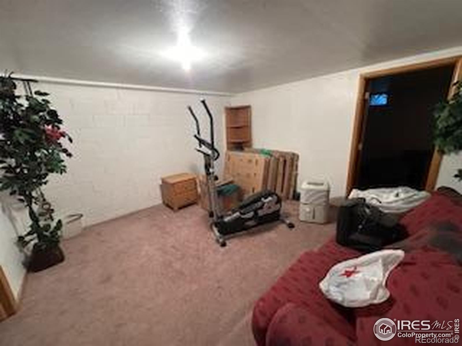 MLS Image #14 for 617  5th street,stratton, Colorado