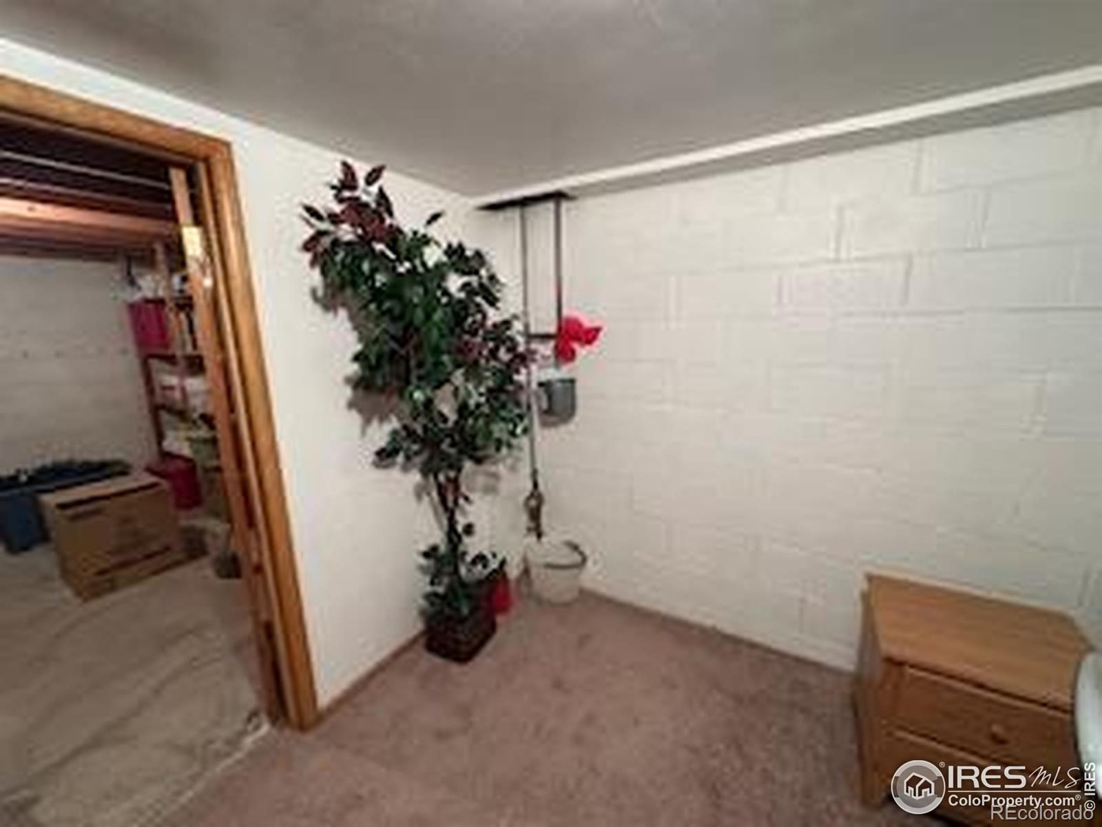 MLS Image #15 for 617  5th street,stratton, Colorado