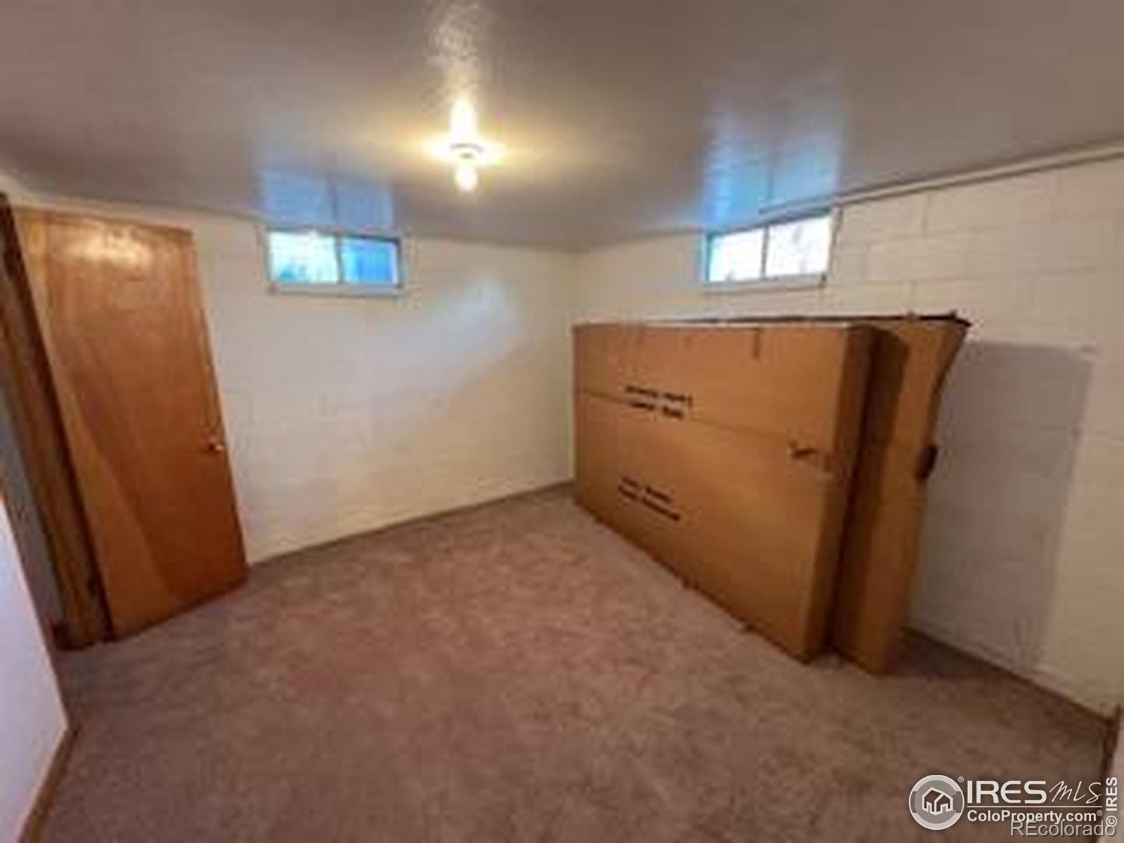 MLS Image #16 for 617  5th street,stratton, Colorado