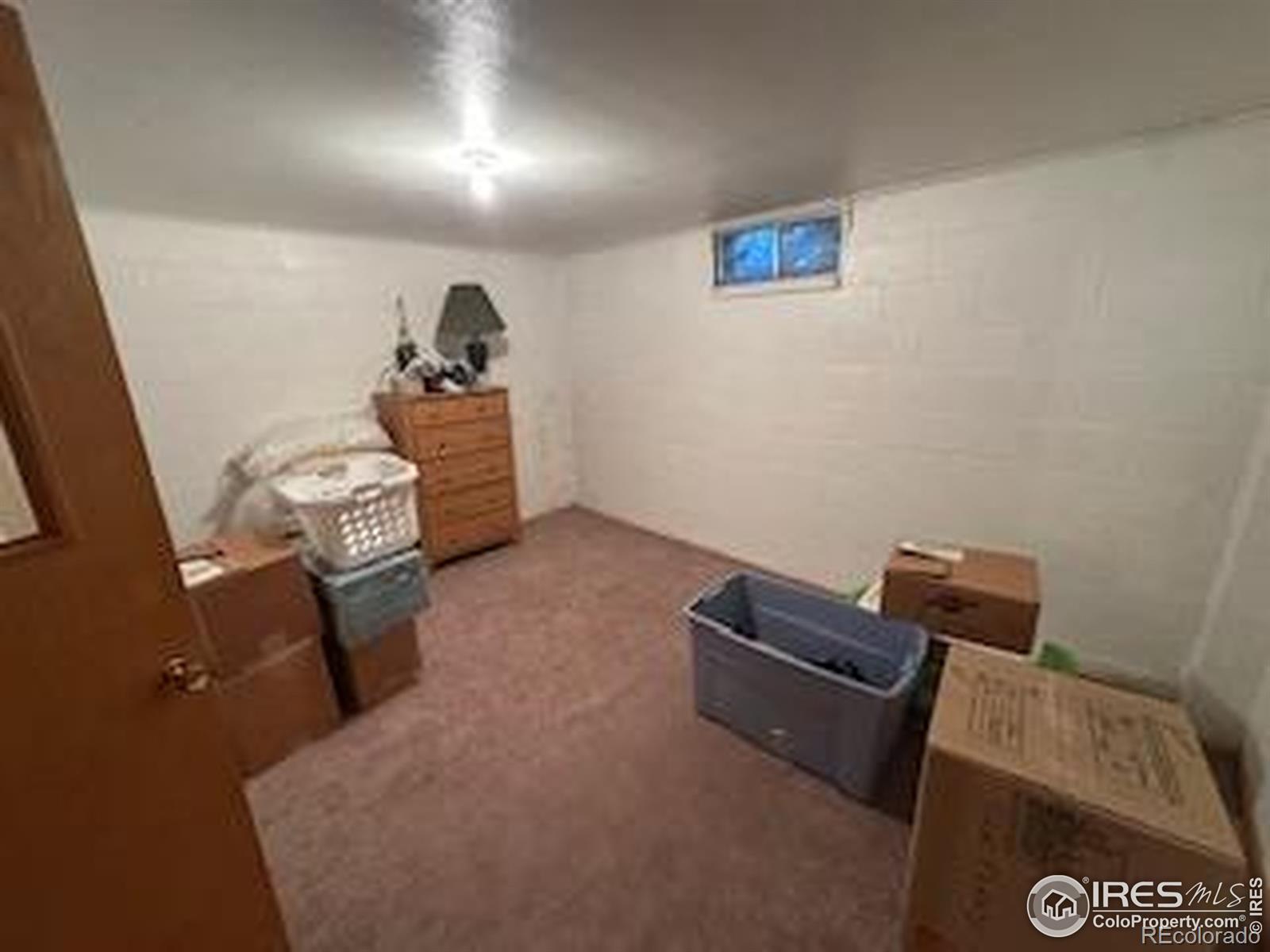 MLS Image #17 for 617  5th street,stratton, Colorado