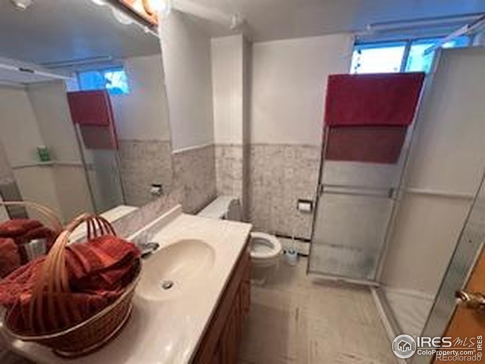 MLS Image #18 for 617  5th street,stratton, Colorado