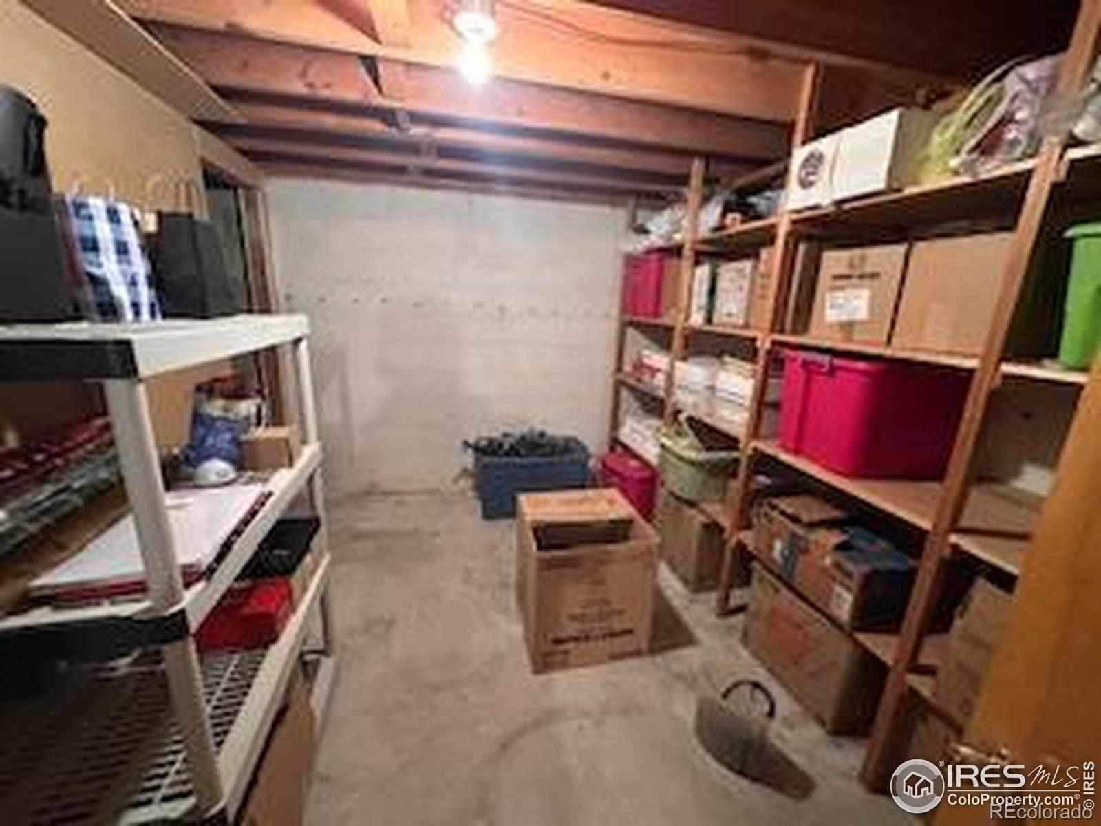 MLS Image #19 for 617  5th street,stratton, Colorado