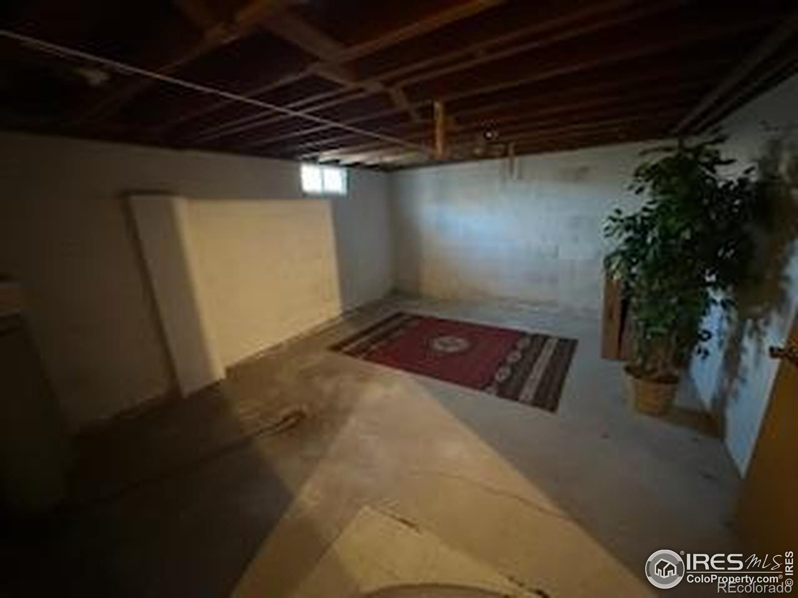 MLS Image #20 for 617  5th street,stratton, Colorado
